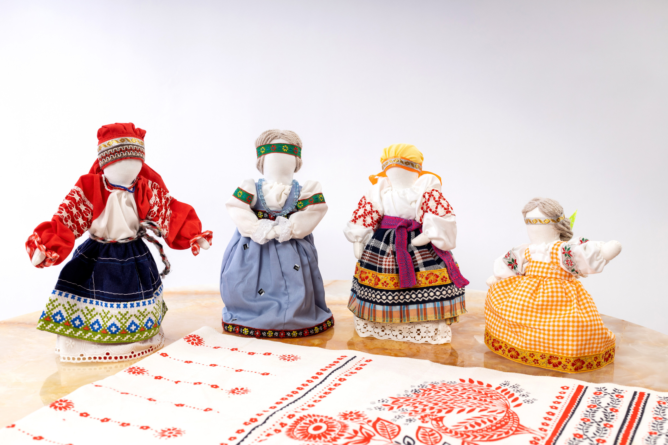 Предметная фотосъемка. Фотограф в Туле Крупский АнДРей. Фотостудия «КАДР71» в Туле