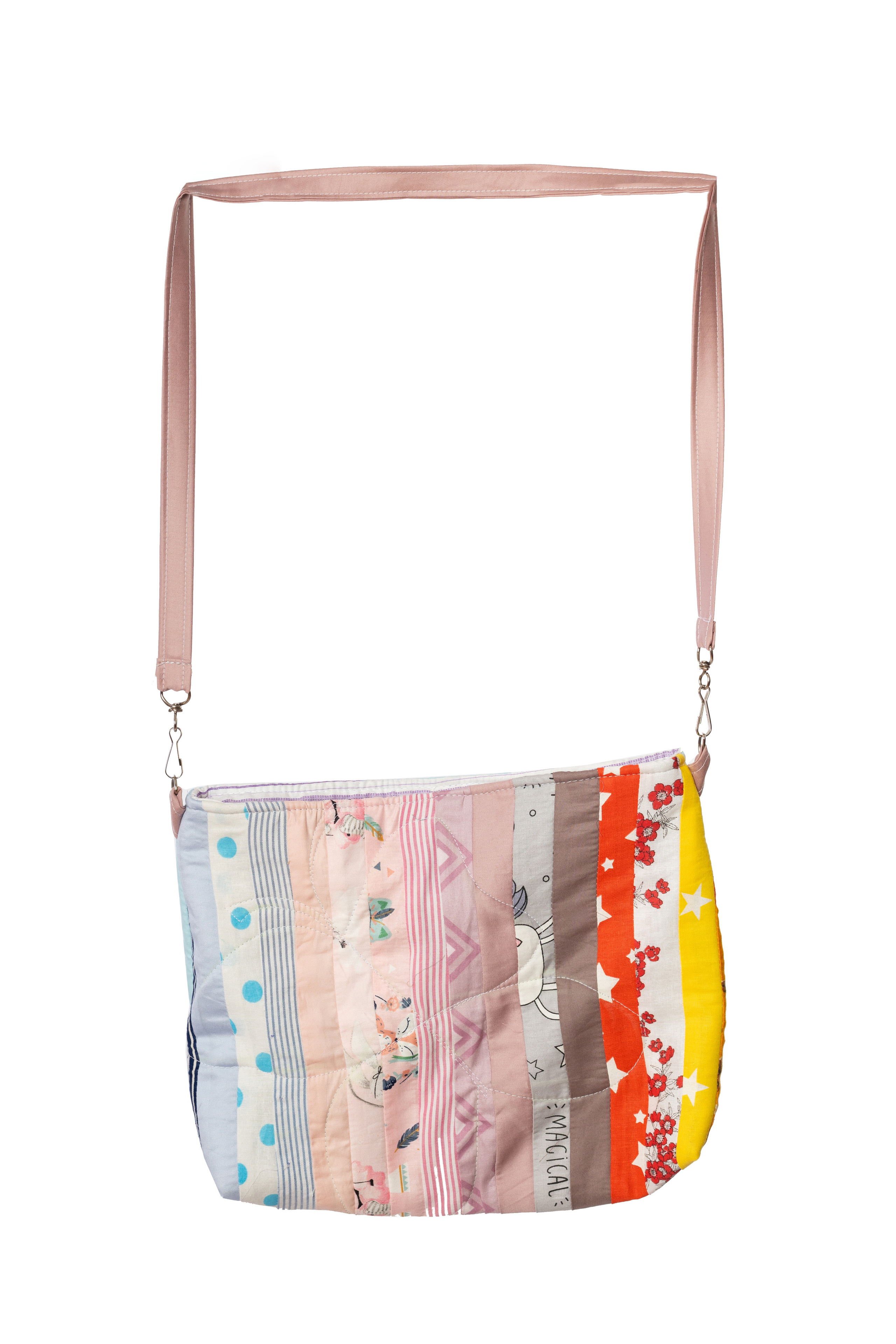 Предметная фотосъемка. Фотограф в Туле Крупский АнДРей. Фотостудия «КАДР71» в Туле