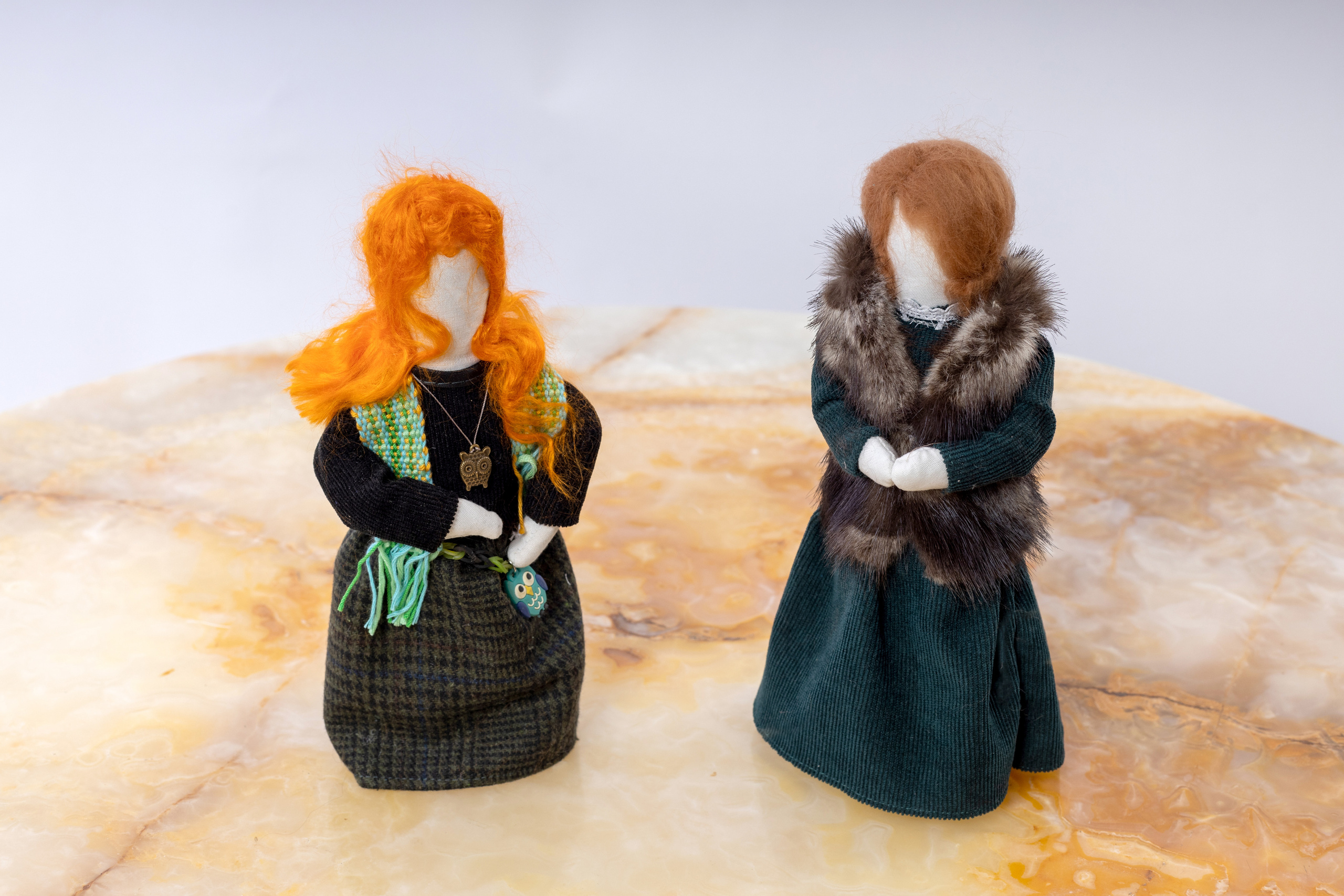 Предметная фотосъемка. Фотограф в Туле Крупский АнДРей. Фотостудия «КАДР71» в Туле