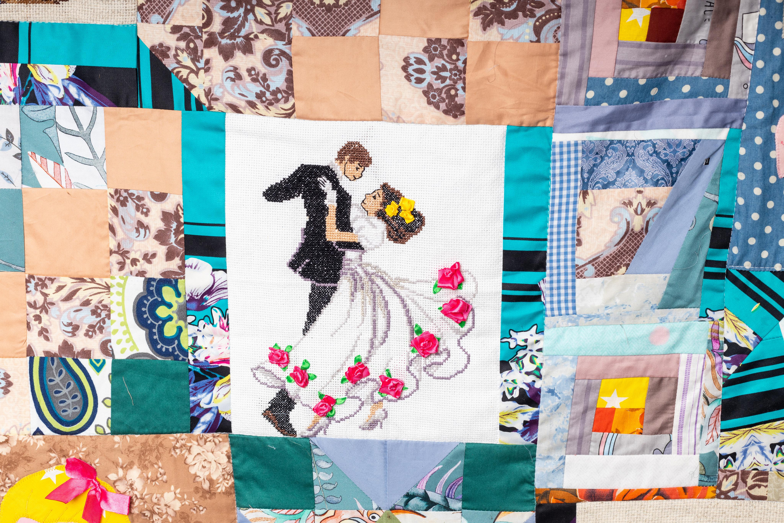 Предметная фотосъемка. Фотограф в Туле Крупский АнДРей. Фотостудия «КАДР71» в Туле