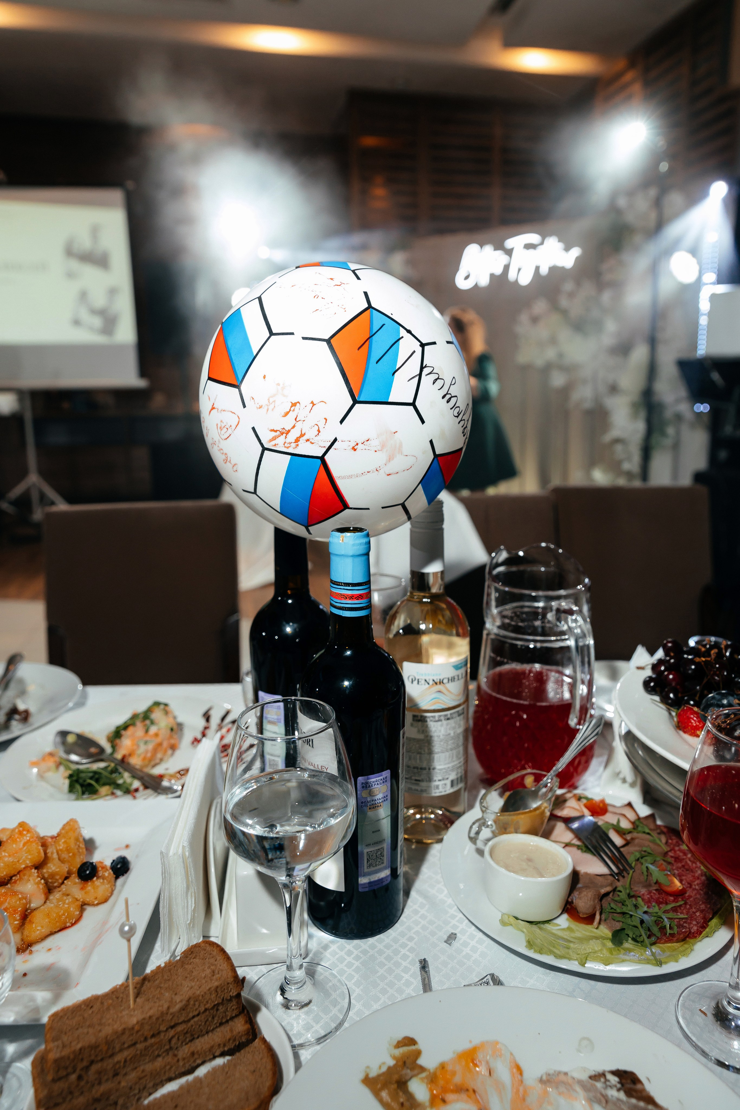 Алексей и Анастасия. Свадебный и семейный фотограф в Вологде Наталия Краснова