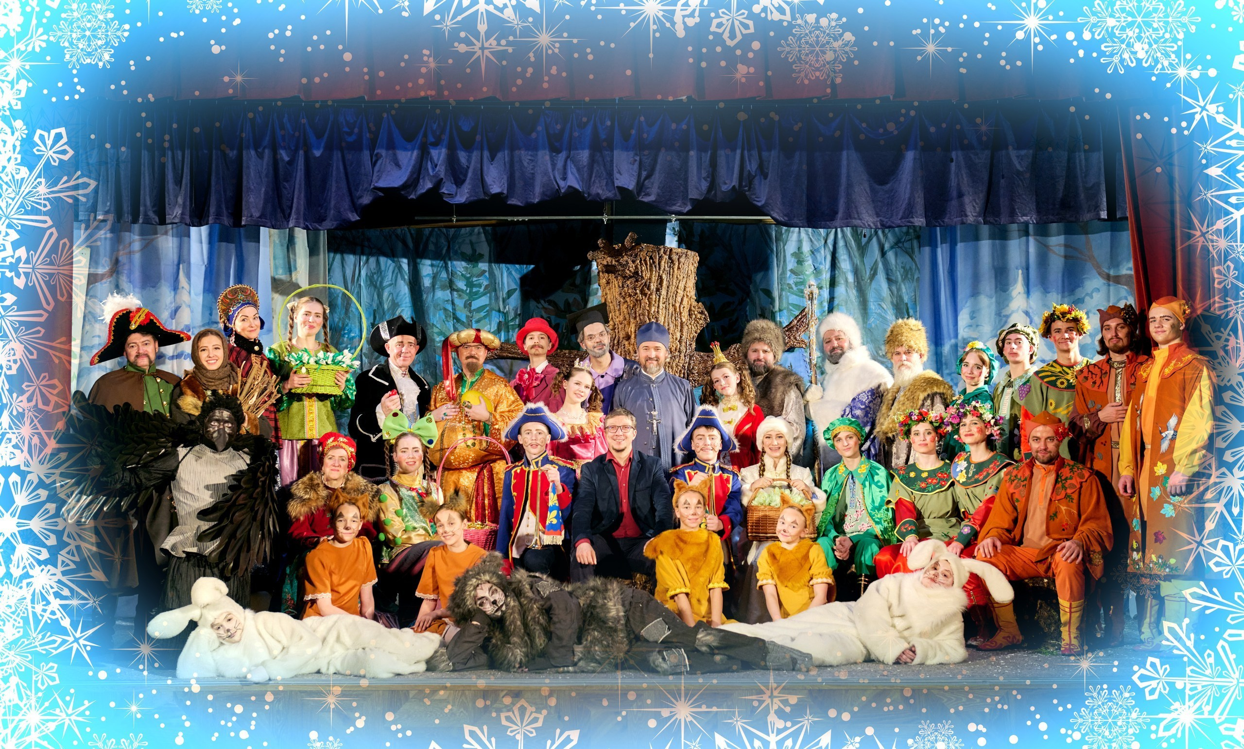 Отзывы. Фотограф в Москве