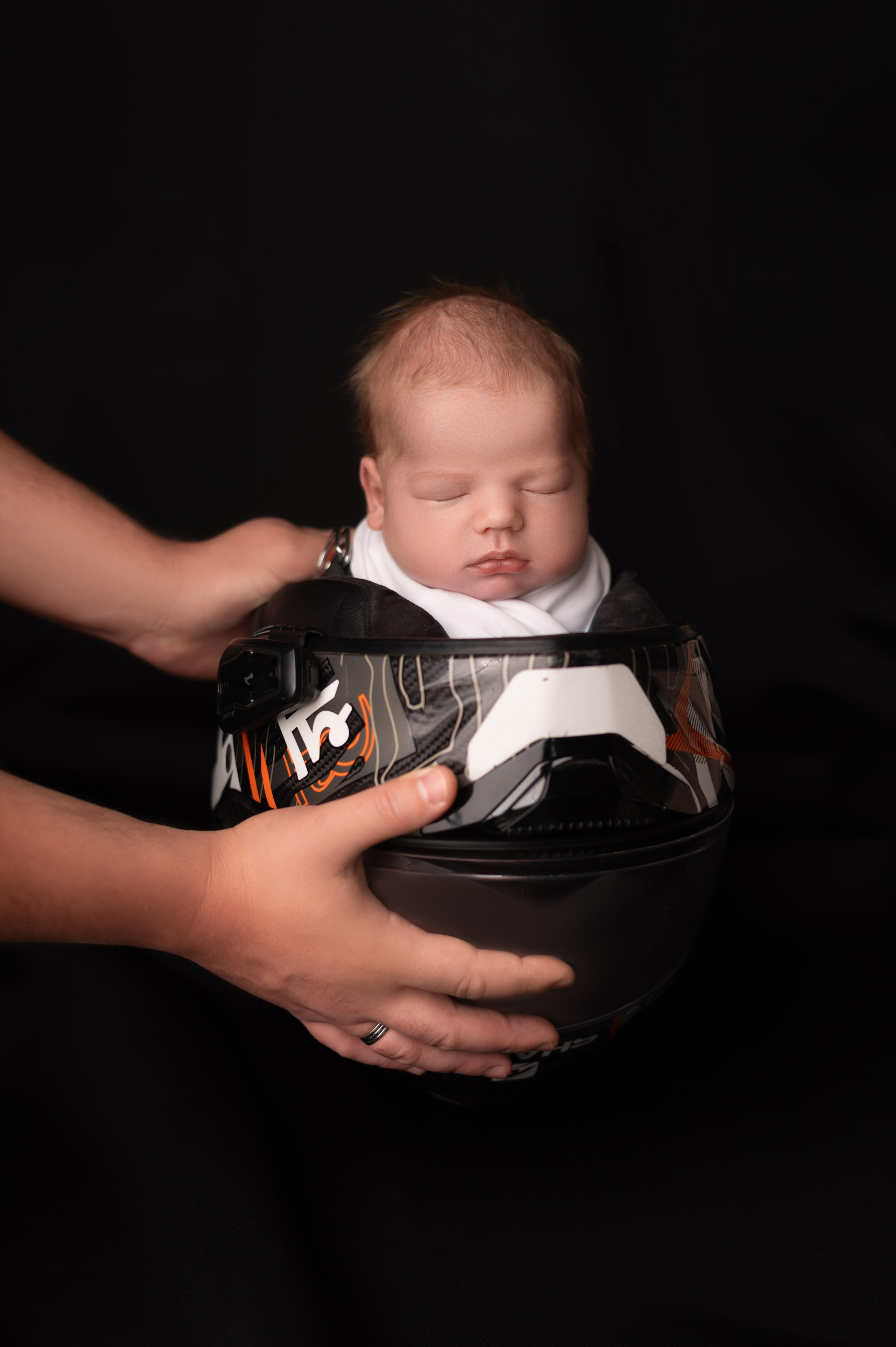 Фотограф новорожденных Москва newborn. Фотограф новорождённых NEWBORN в Москве и МО — Анастасия Боднар