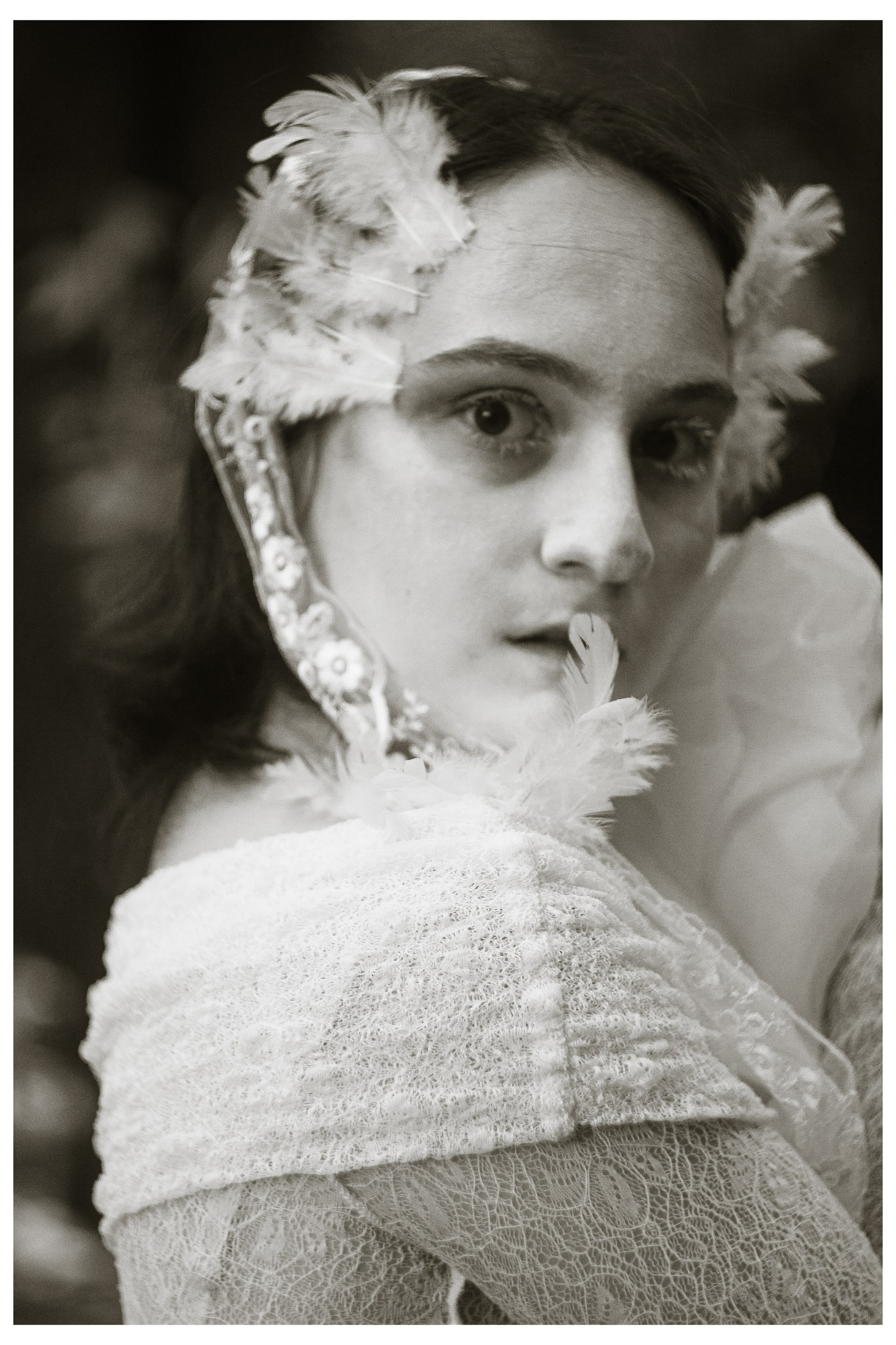 Организация Фотодней в Москве и Питере. Портретный и художественный фотограф в Москве