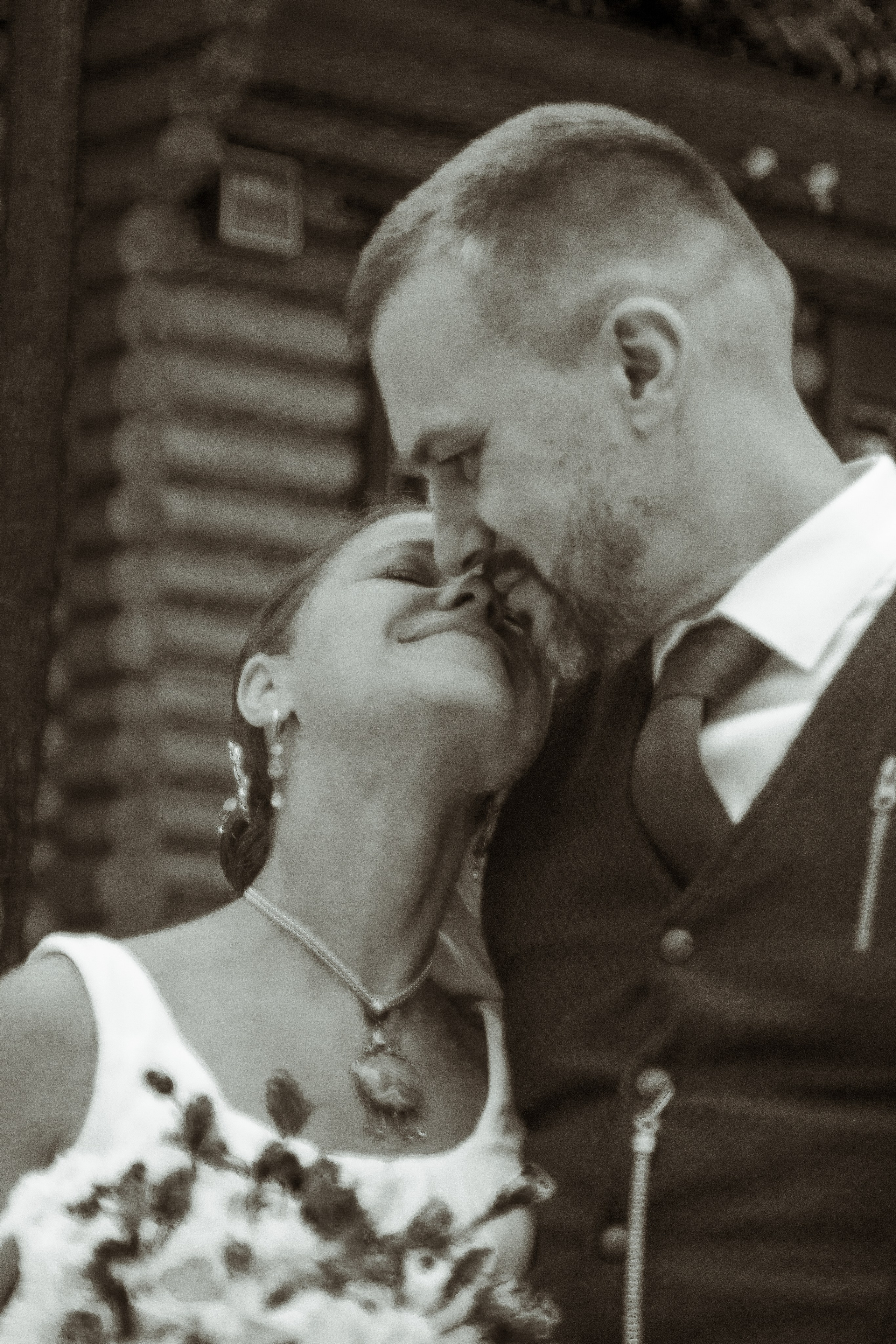 Свадебная фотография. Портретный и художественный фотограф в Москве