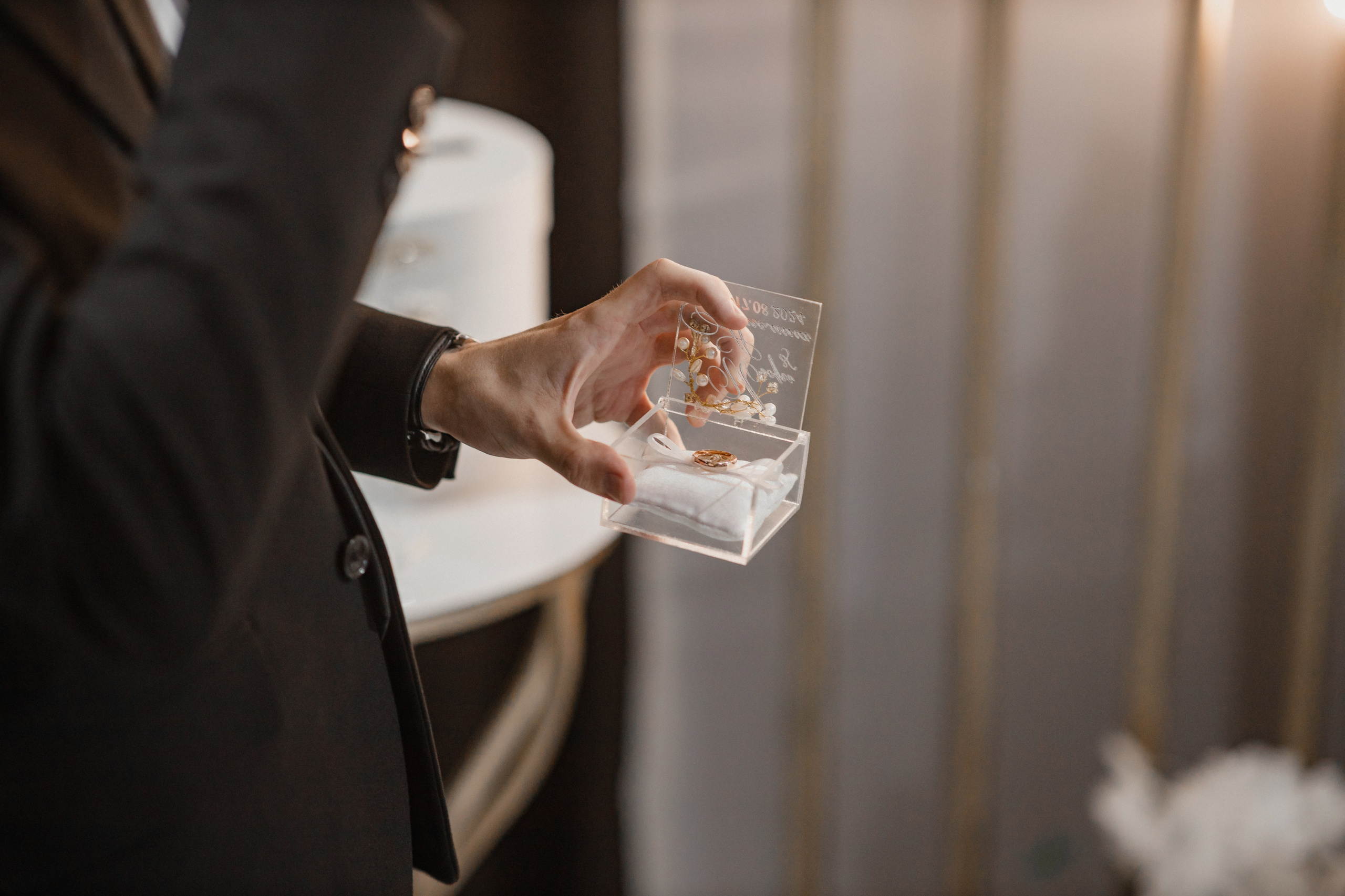 Игорь Ангелина