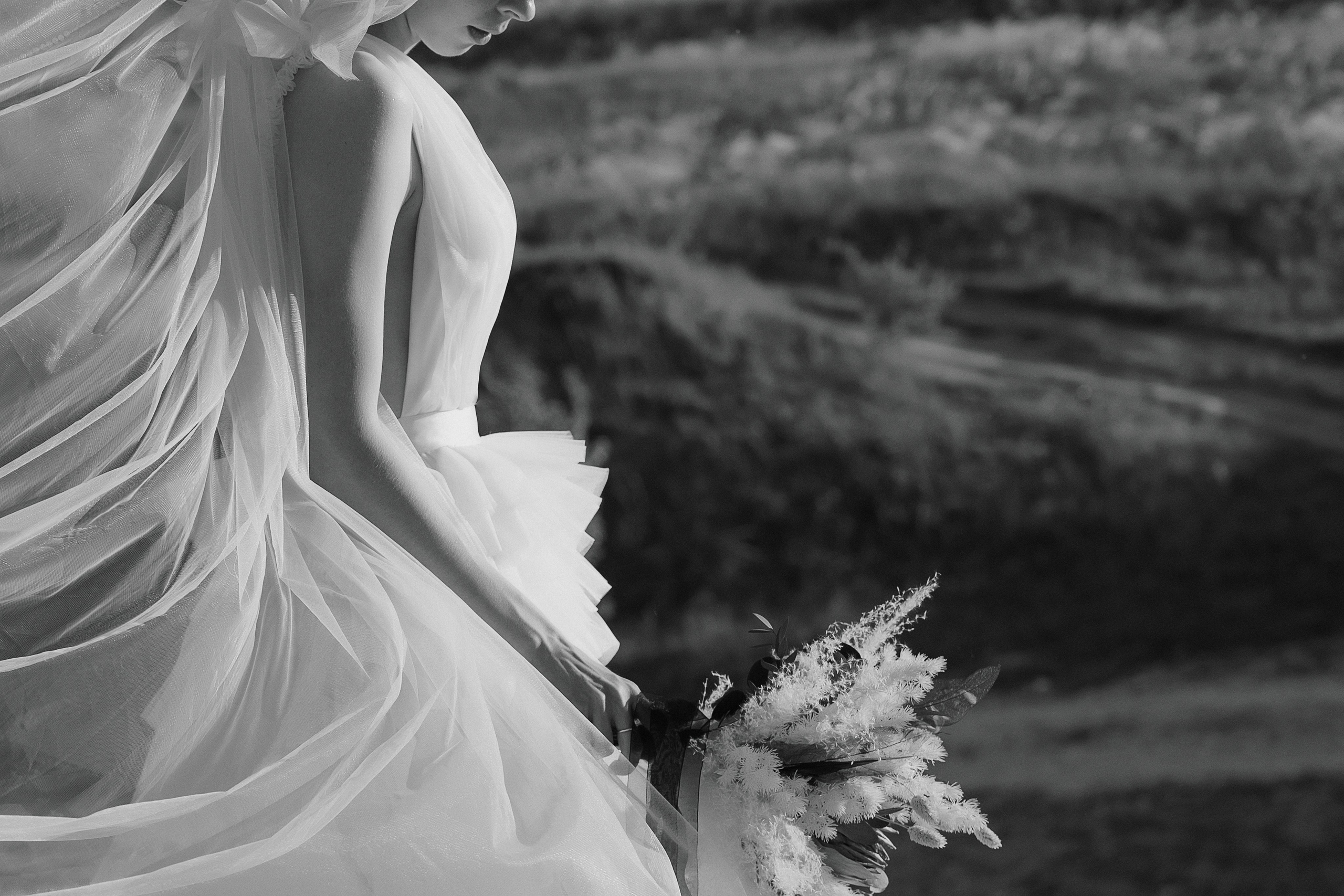 Егор и Лиза. Свадебный фотограф Воронеж Марина Грудинина