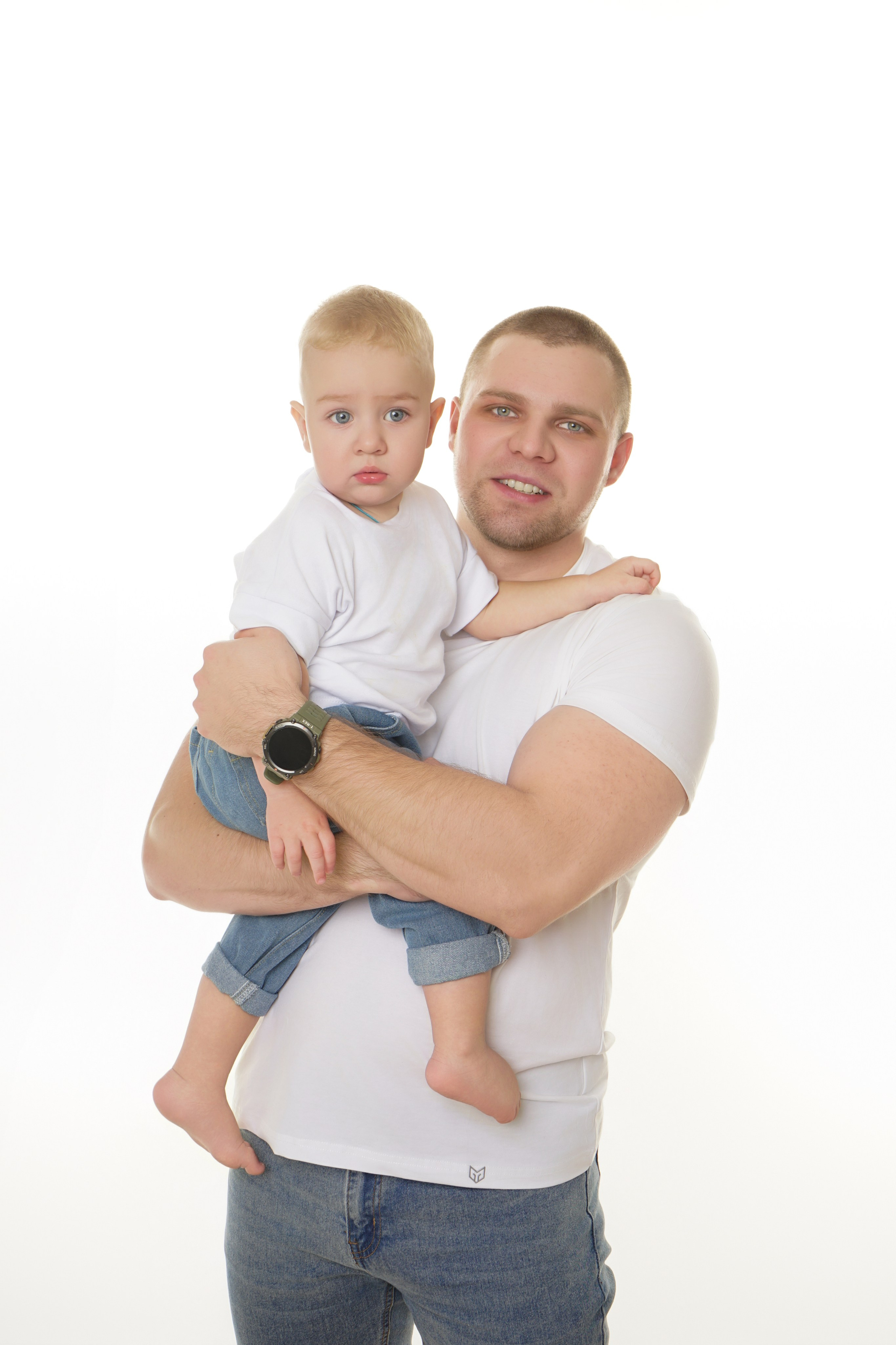 Семейные/Детские. Женский фотограф в Химках Алёна Ленёва