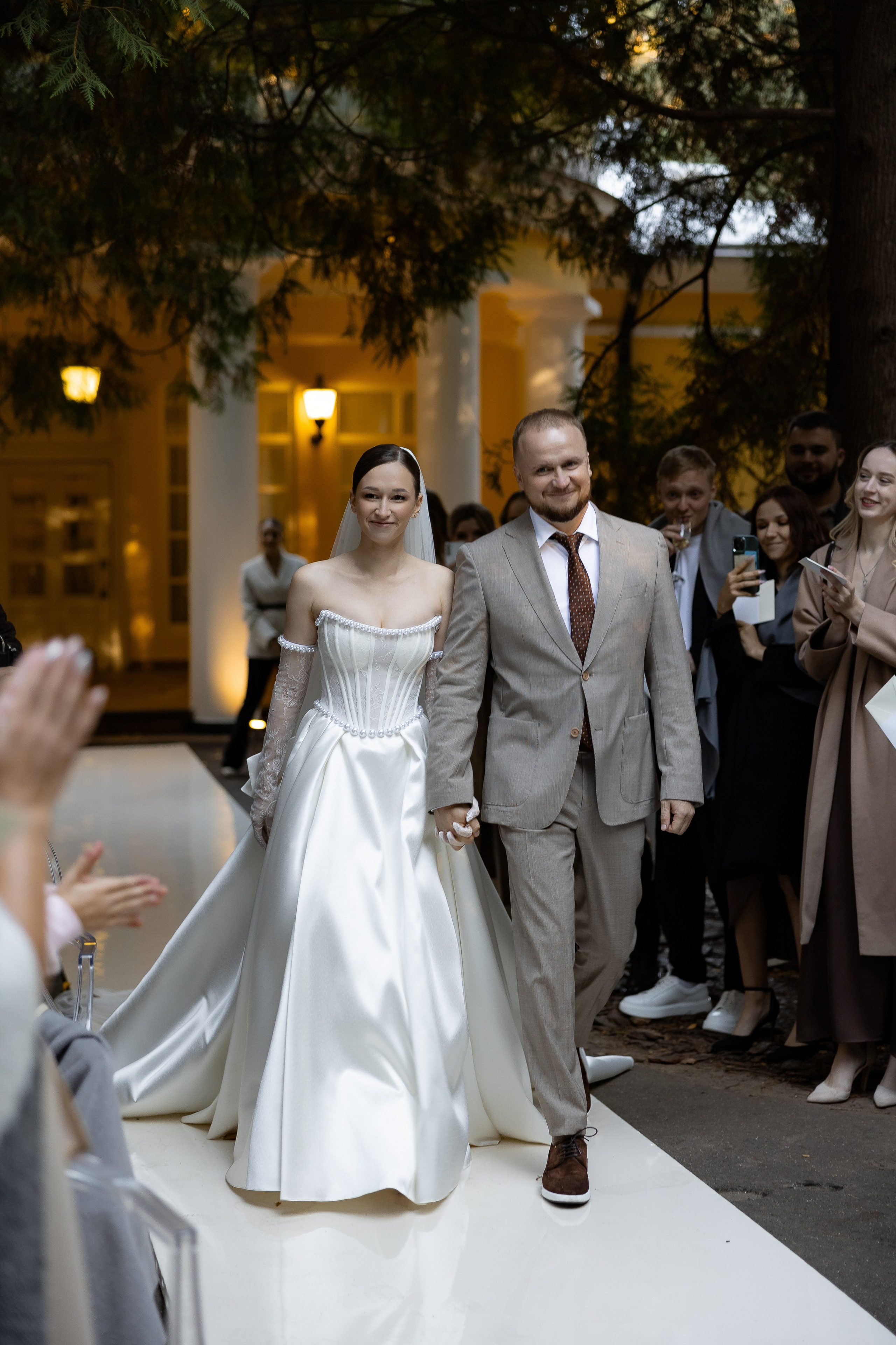 SPOSA MAIN. Свадебный фотограф Виктория Карпова