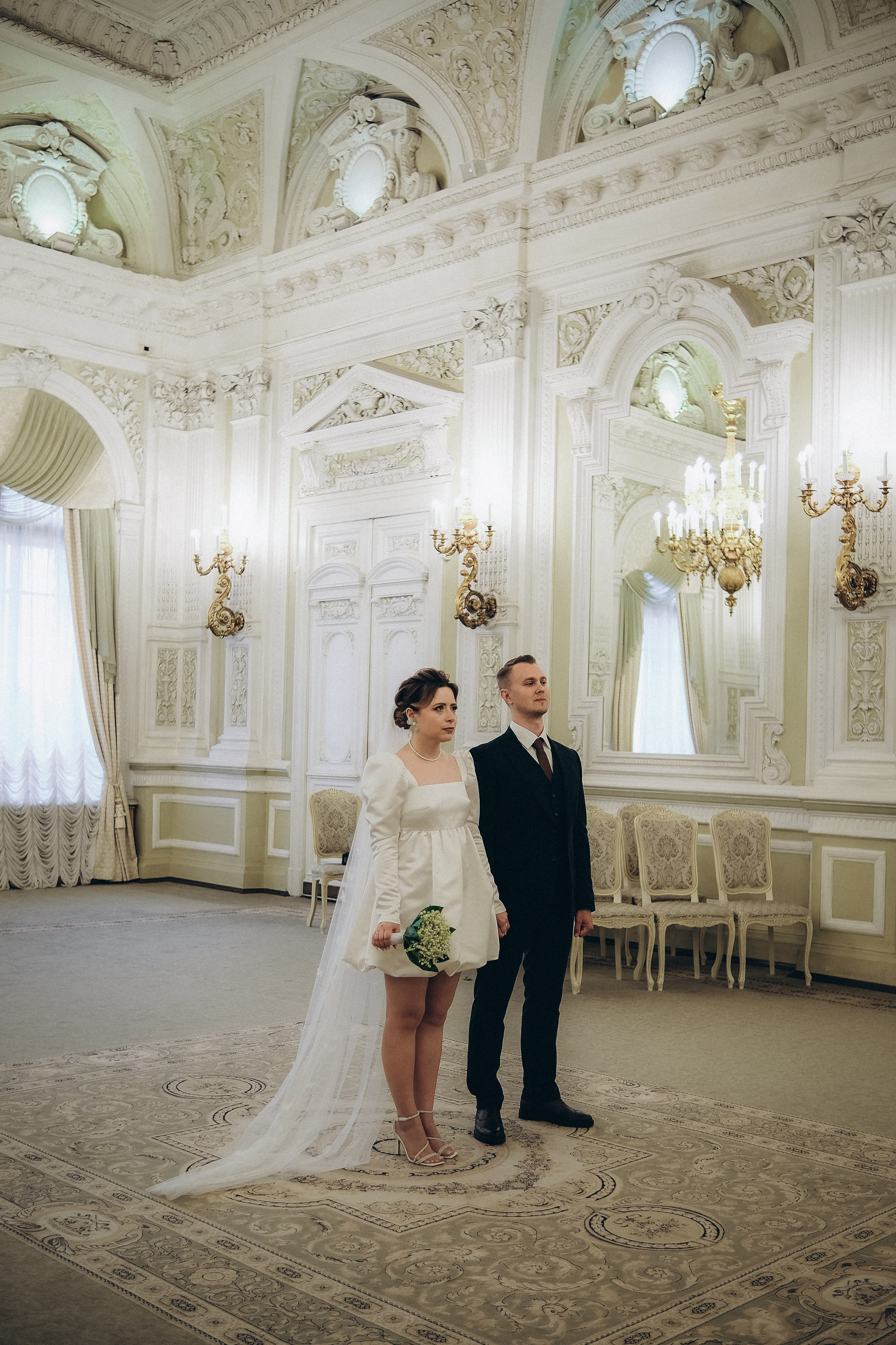 Алиса&Костя ДБ1. Phdkvmr.ru