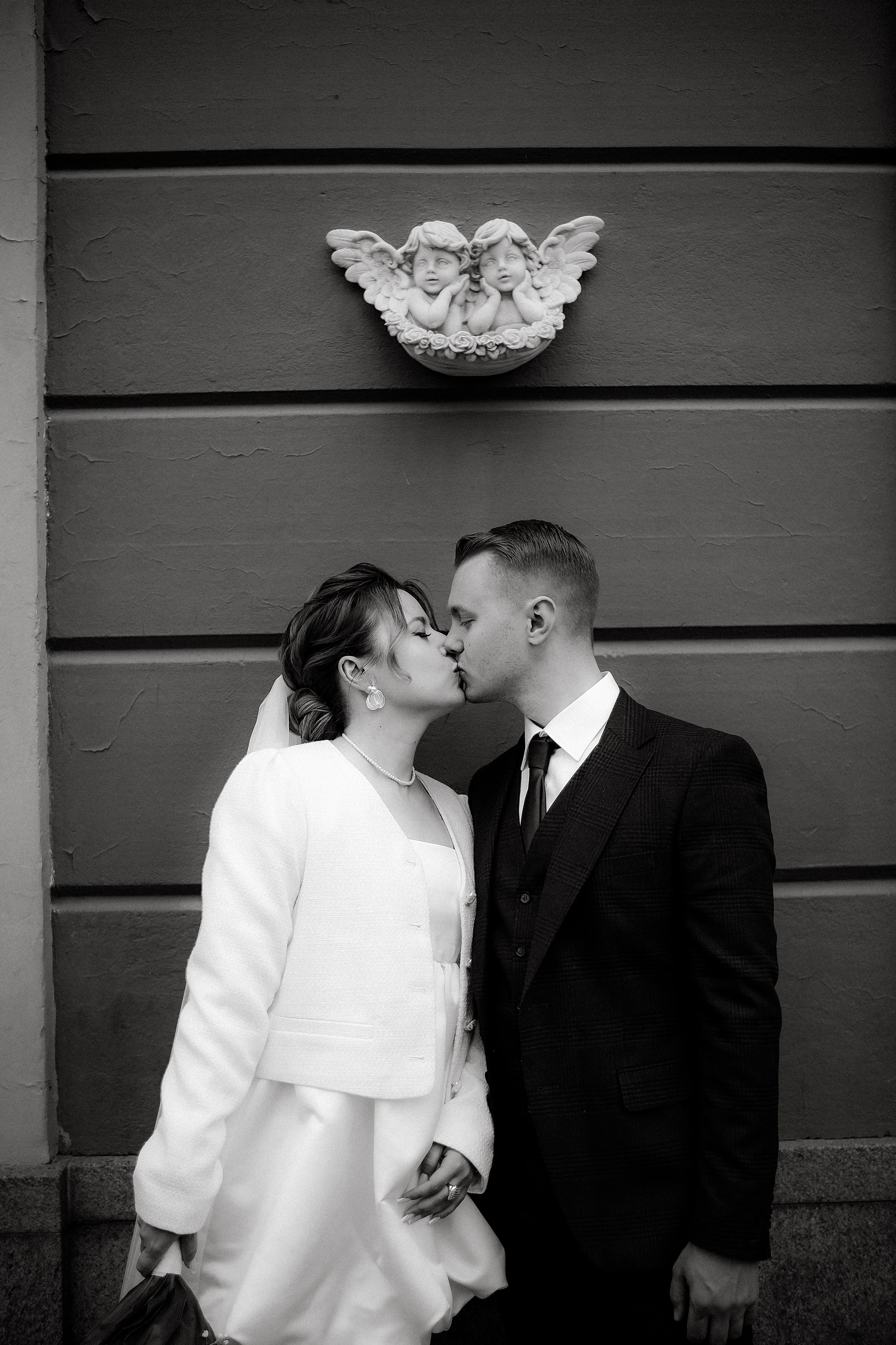 Алиса&Костя ДБ1. Phdkvmr.ru