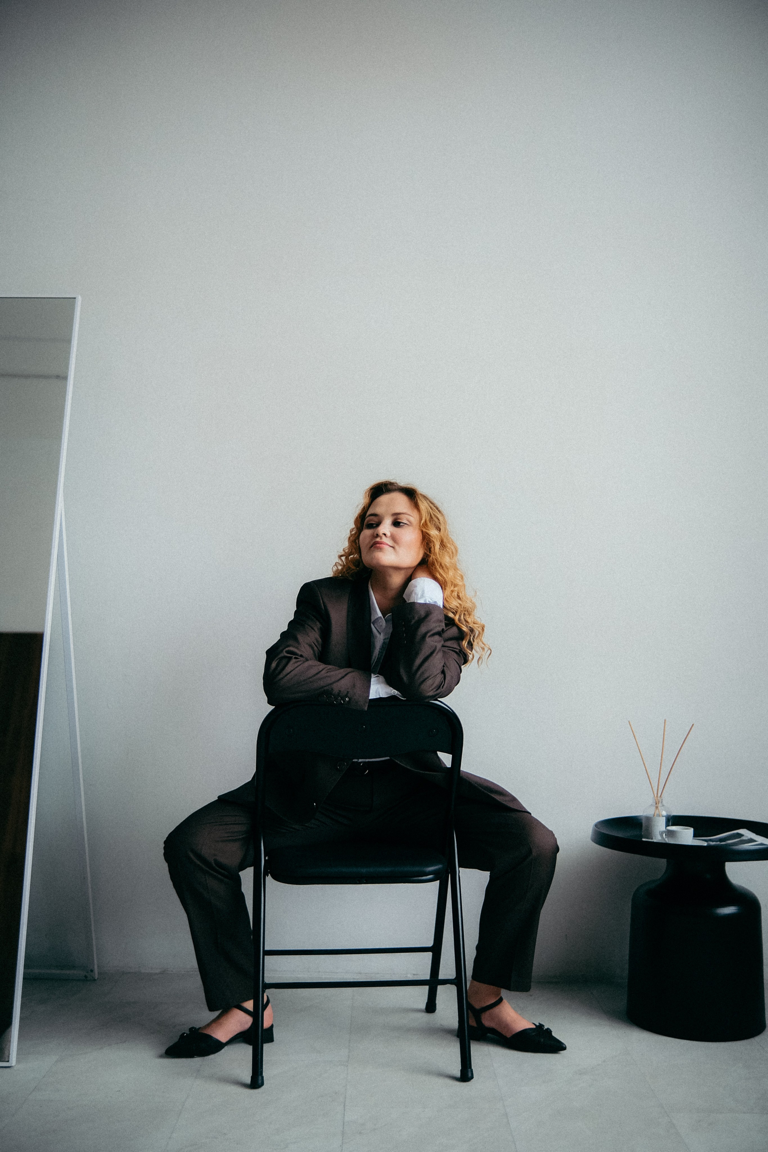 Ксюша МСК. Phdkvmr.ru