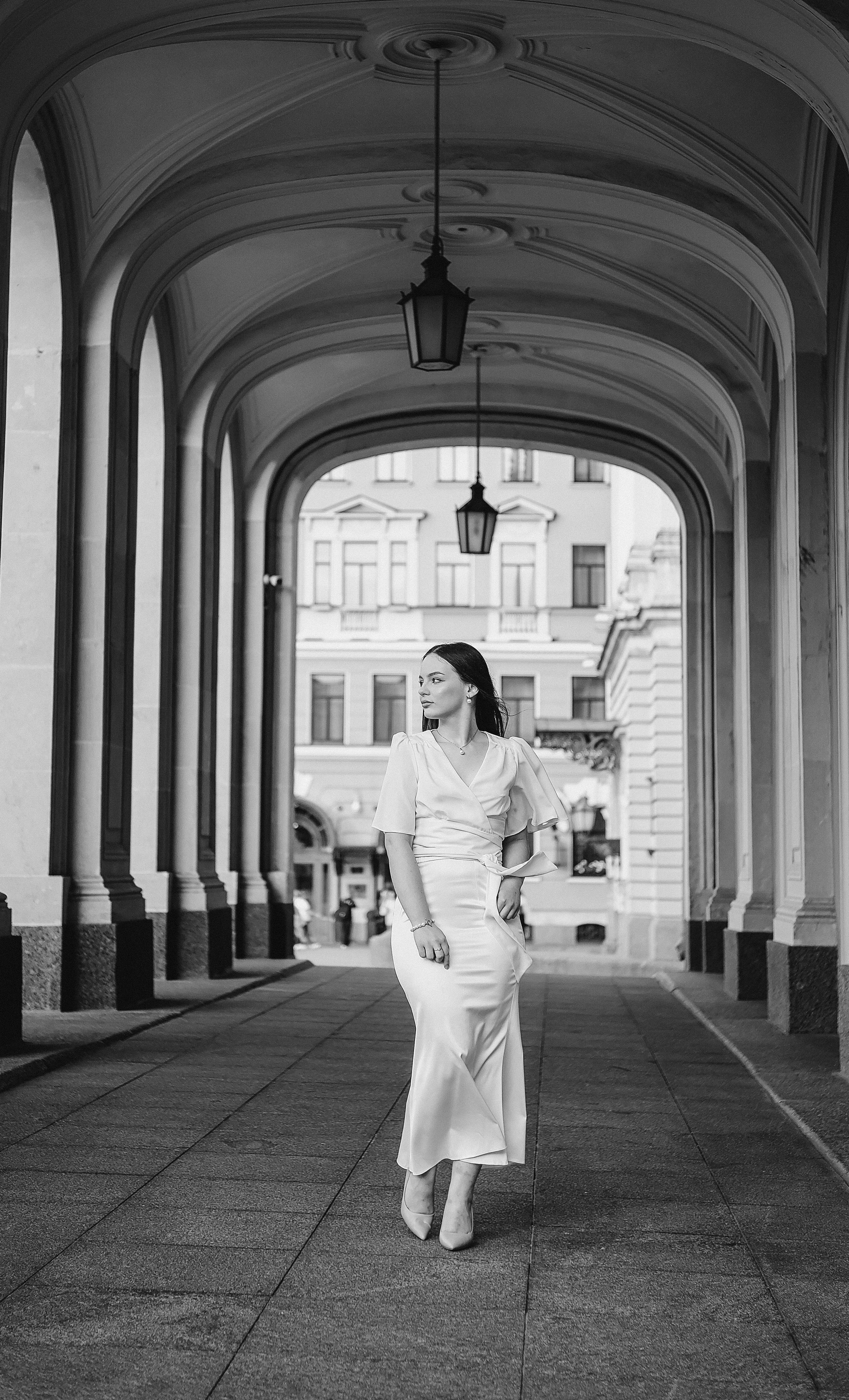 Настя и Даня. Phdkvmr.ru