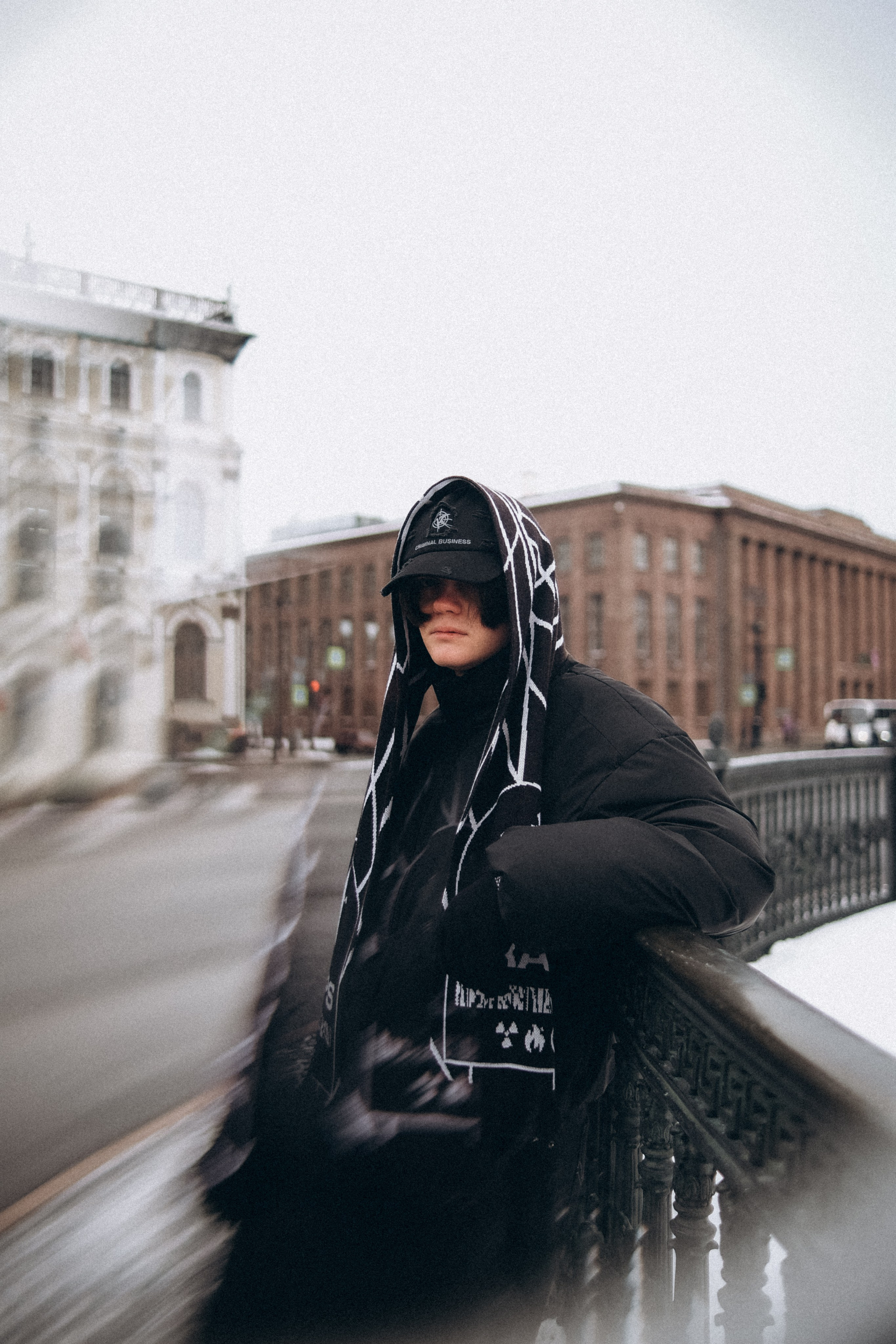 Настя & Влад. Phdkvmr.ru