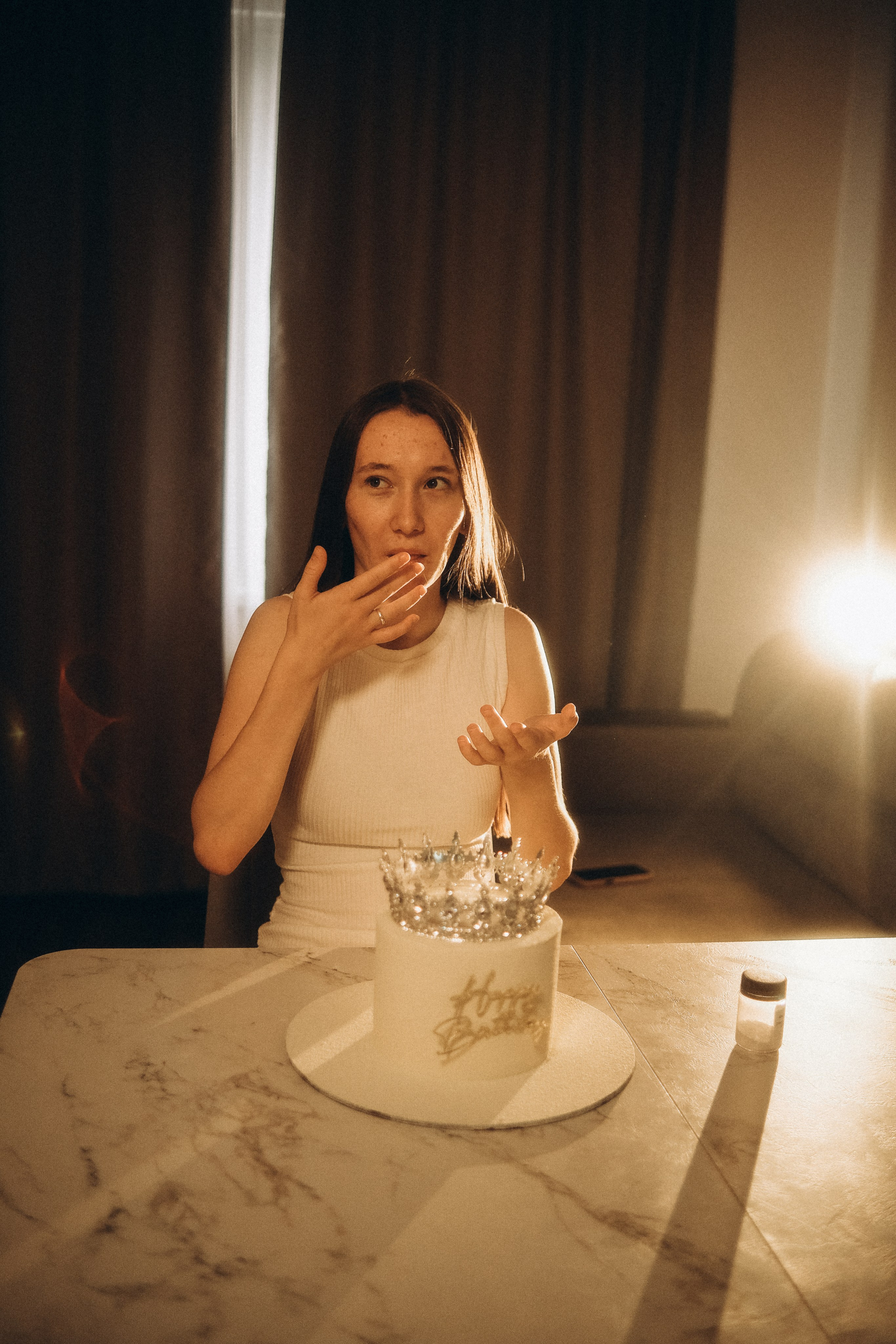 Дана&Вася&Ника. Phdkvmr.ru