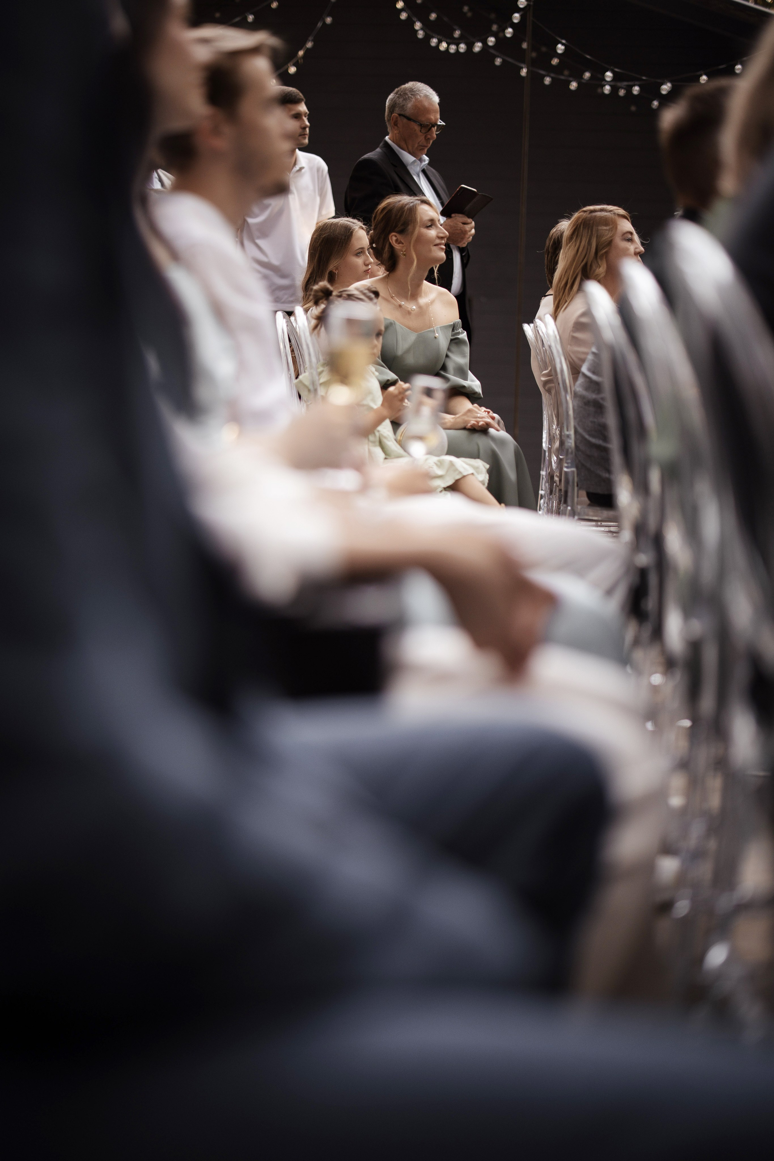 Amore. Свадебный фотограф в Москве | Профессиональный фотограф | Выгодные цены на услуги