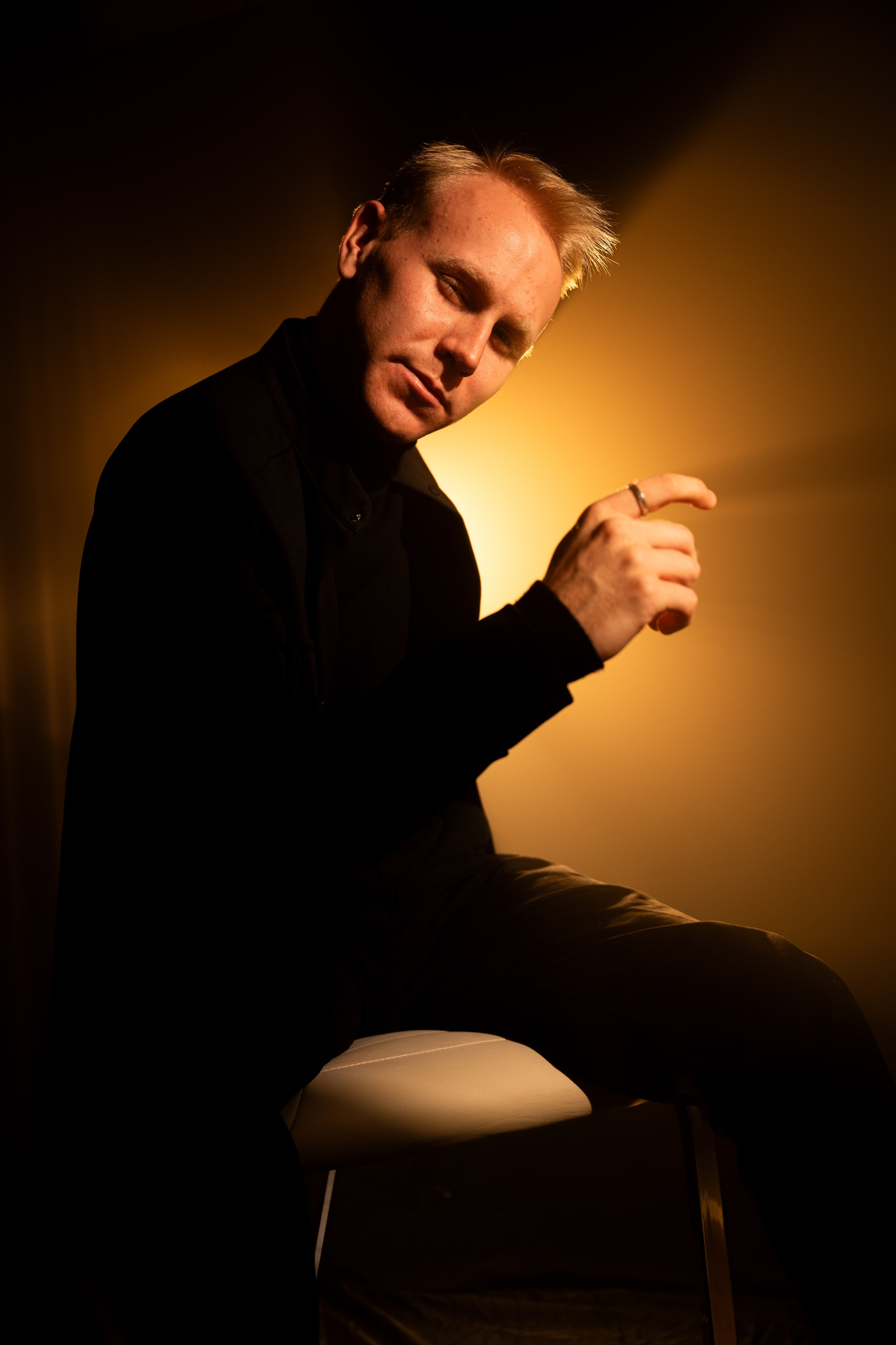 Мужская фотосъемка. Студийный и свадебный фотограф и видеограф в Севастополе — Юлия Макаренко