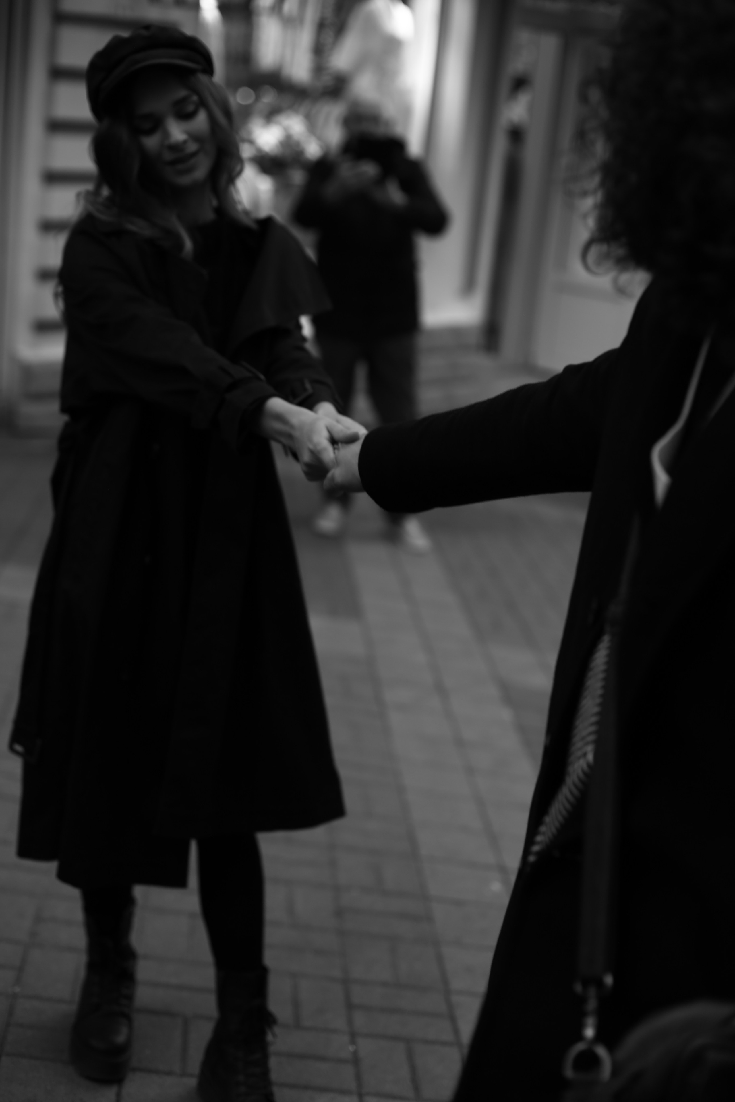 Love Story. Фотограф Кисловодск Пятигорск
