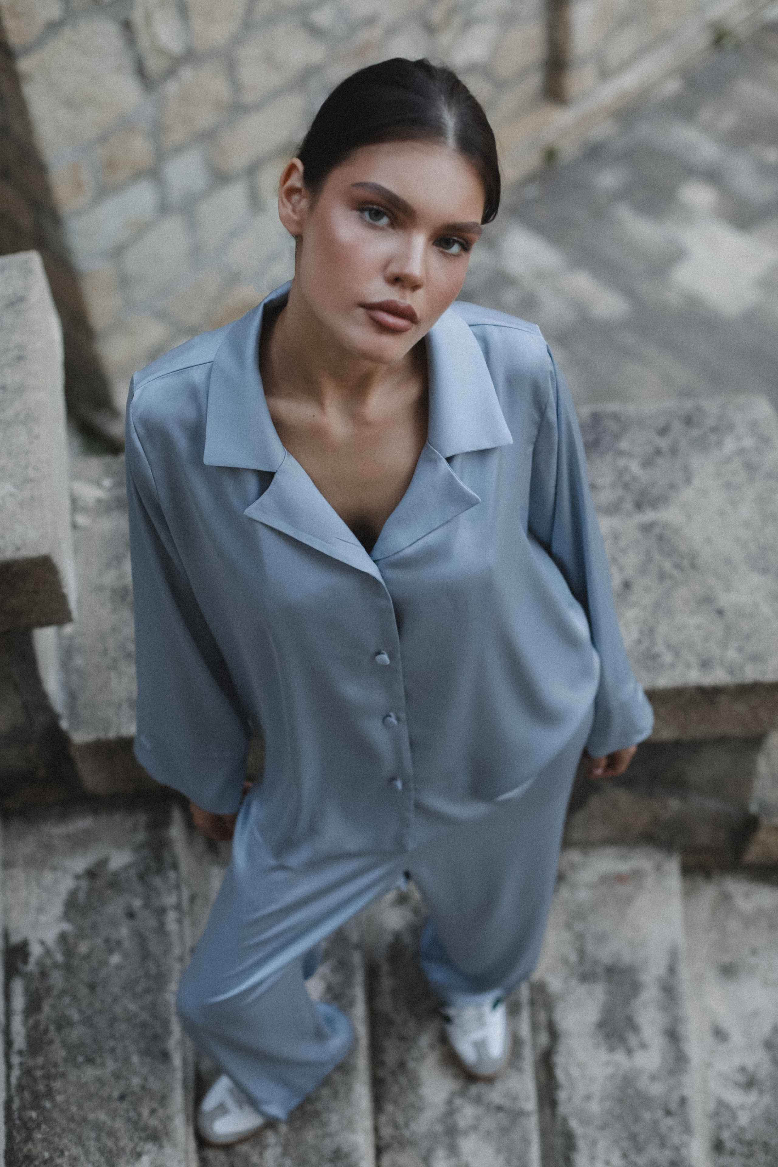 Look Book. Фотограф Кисловодск Пятигорск