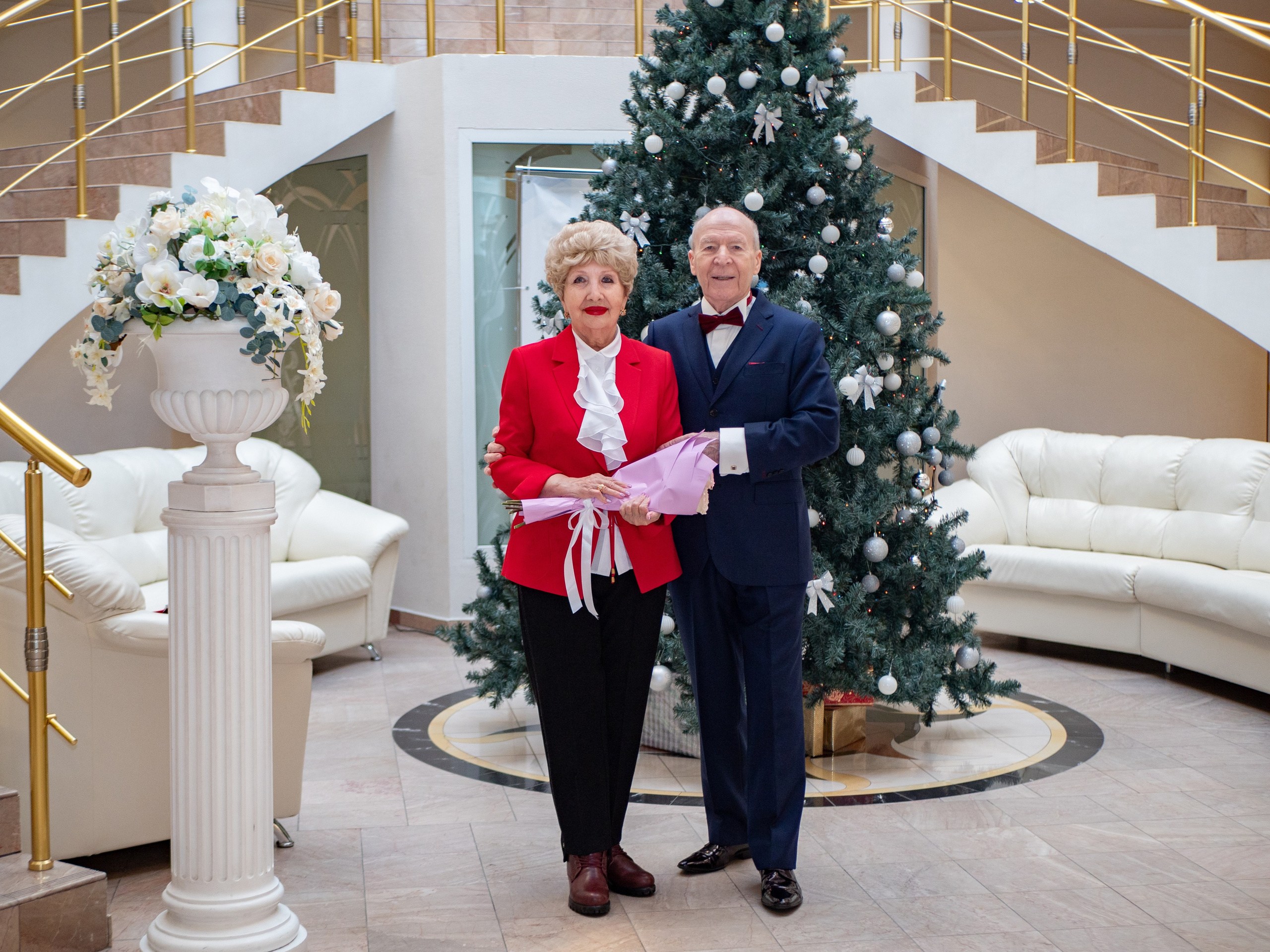 РЕПОРТАЖИ. |Lopatina Photography| Фотографы в Санкт-Петербурге