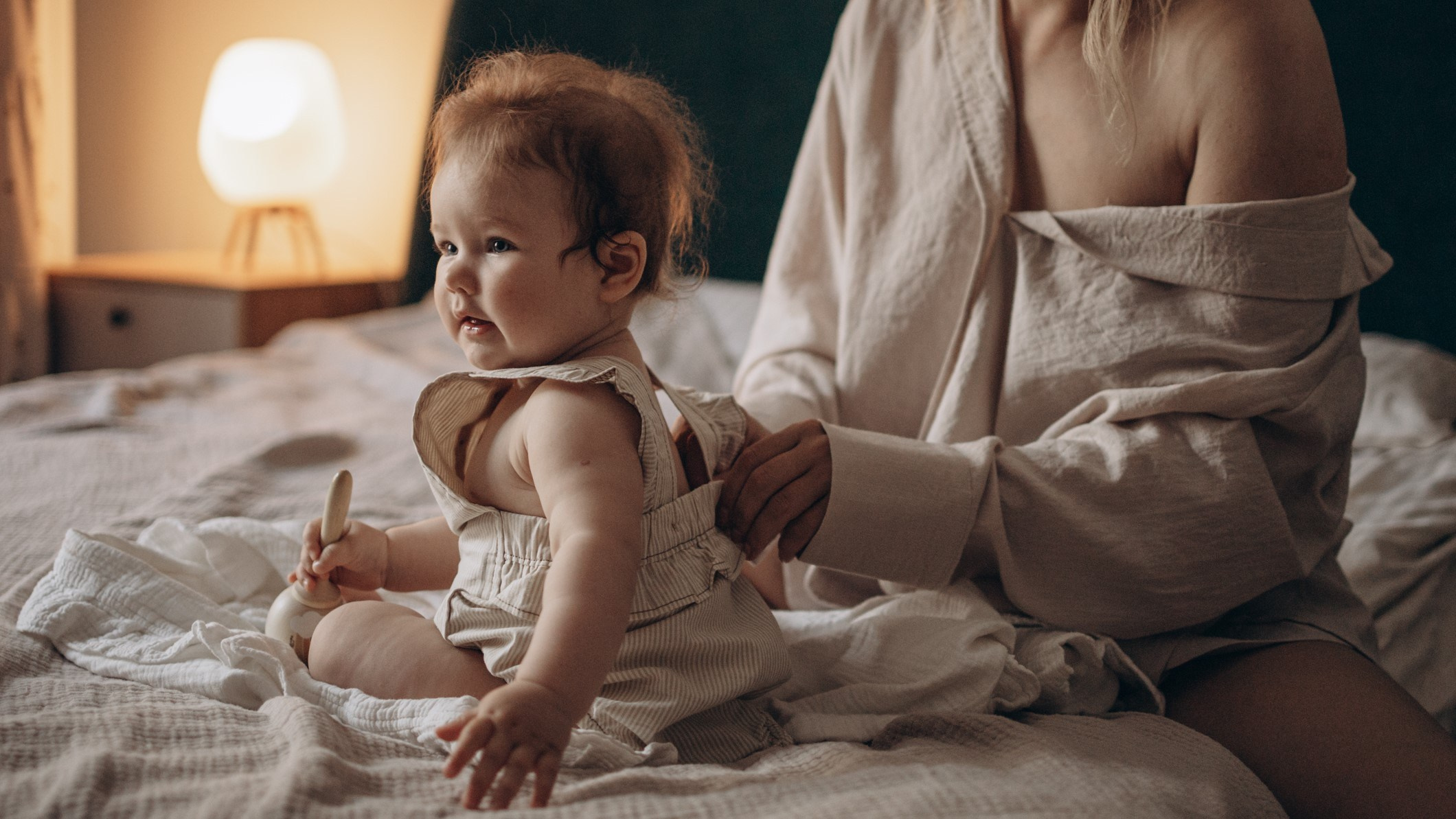 Семейный фотограф Екатерина Еремеева