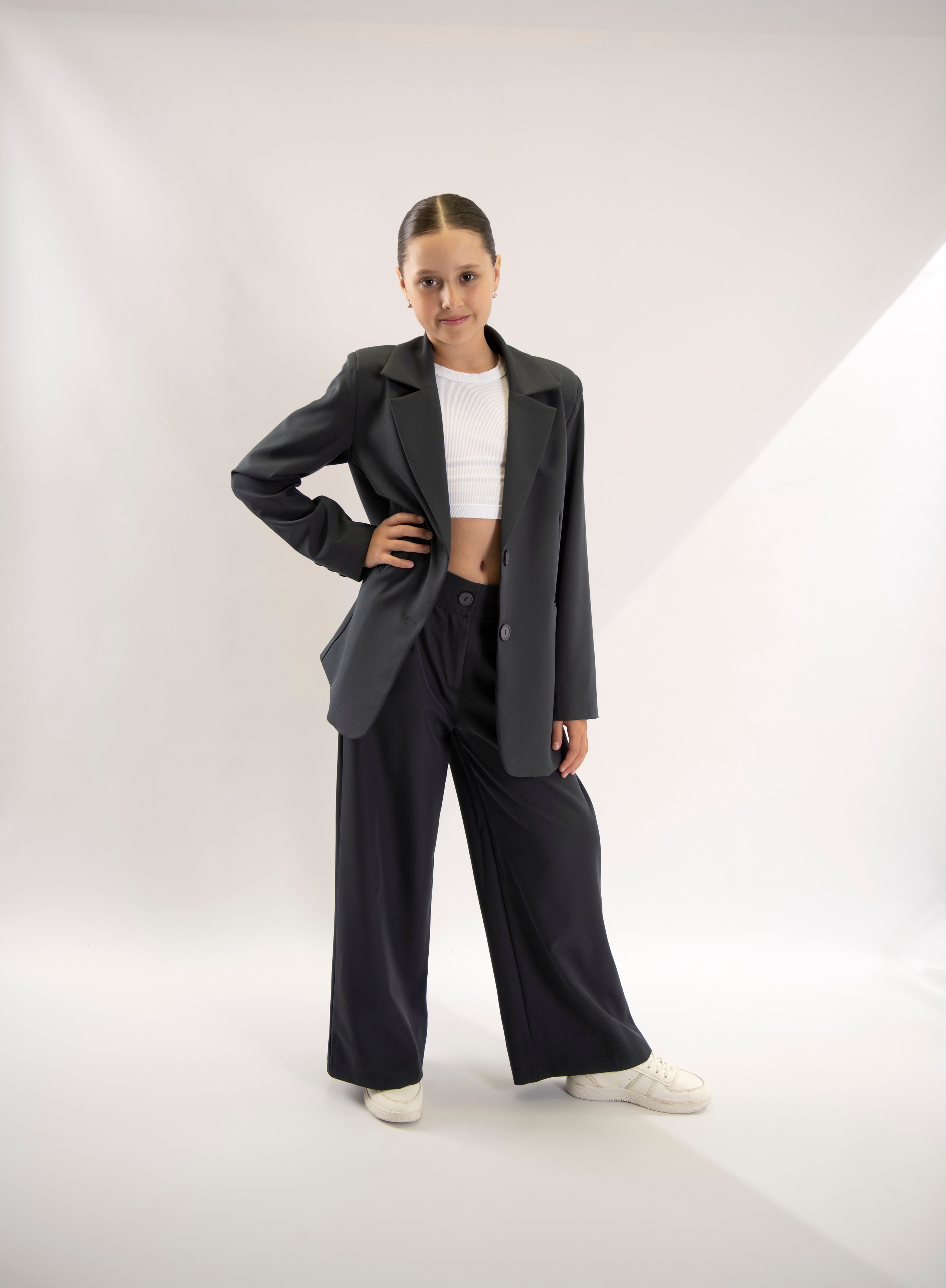 Карина и Элина. Репортажный и портретный фотограф Alex Dum