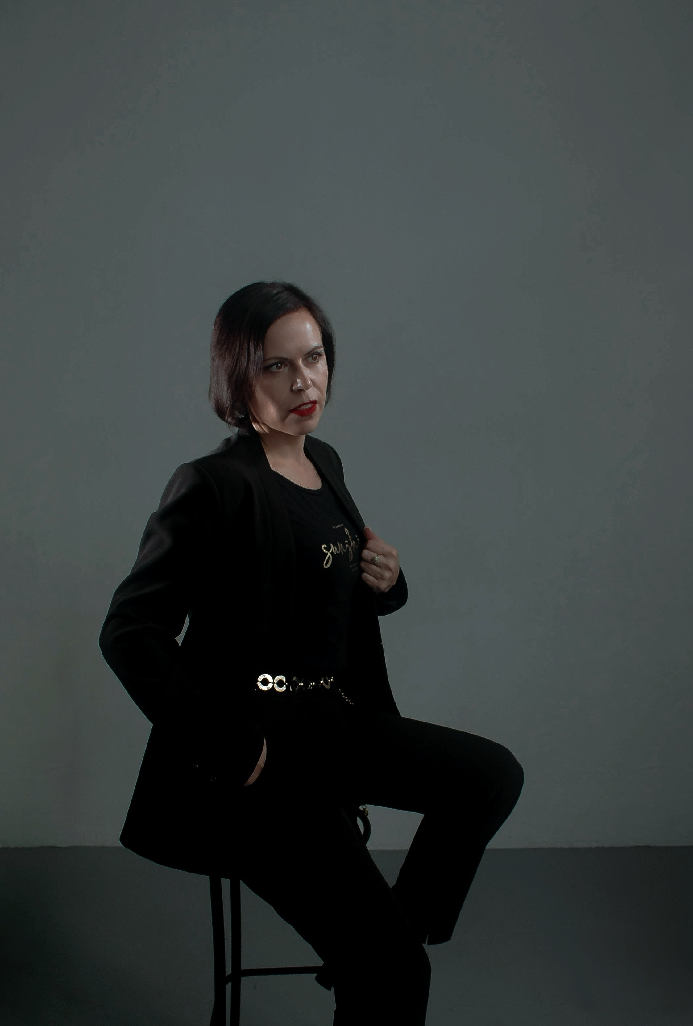 Специалист по земельно-имущественным отношениям. Дарья Баруткина фотограф в Санкт-Петербурге