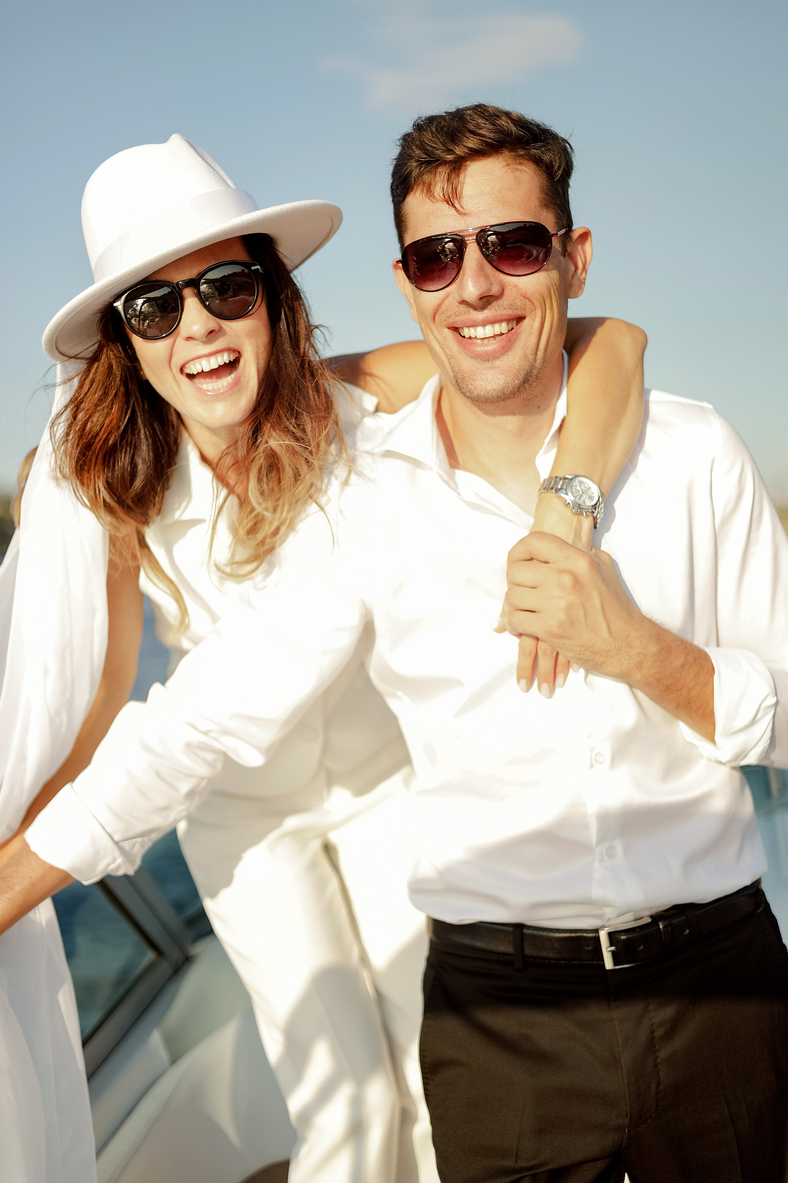 Красиво отпраздновать годовщину? легко!. Фотограф в Санкт-Петербурге Знаменская Ирина