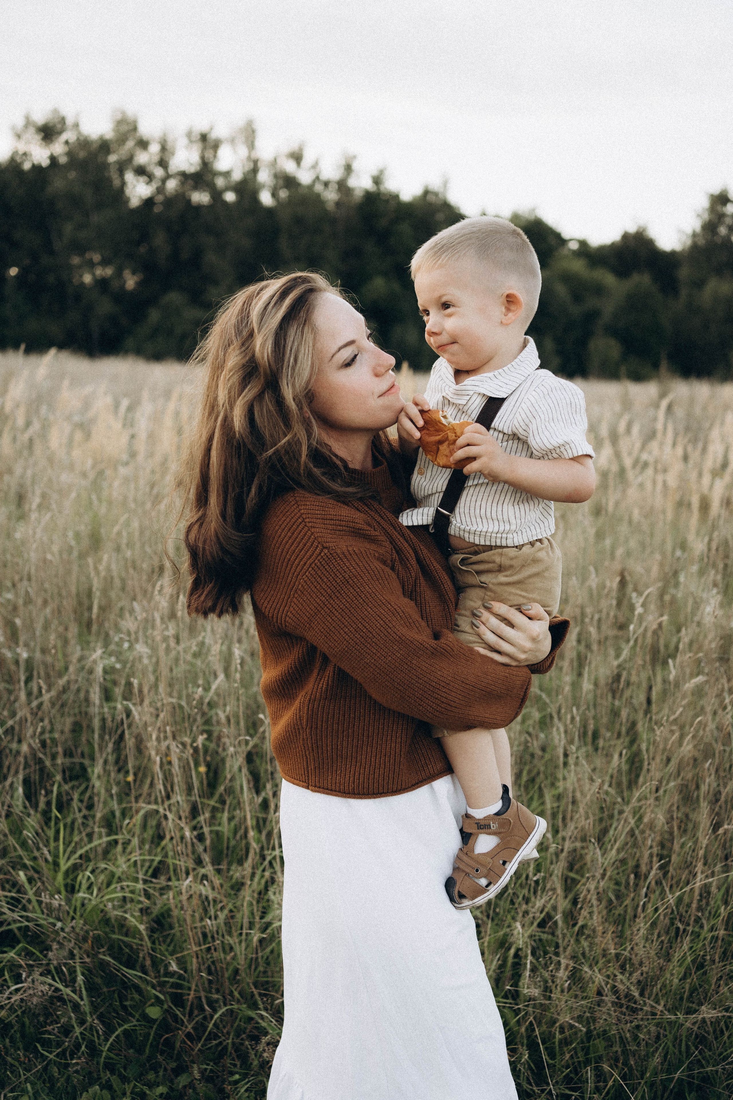 День Рождение. Фотограф/ видеограф Катя Ильина Калуга