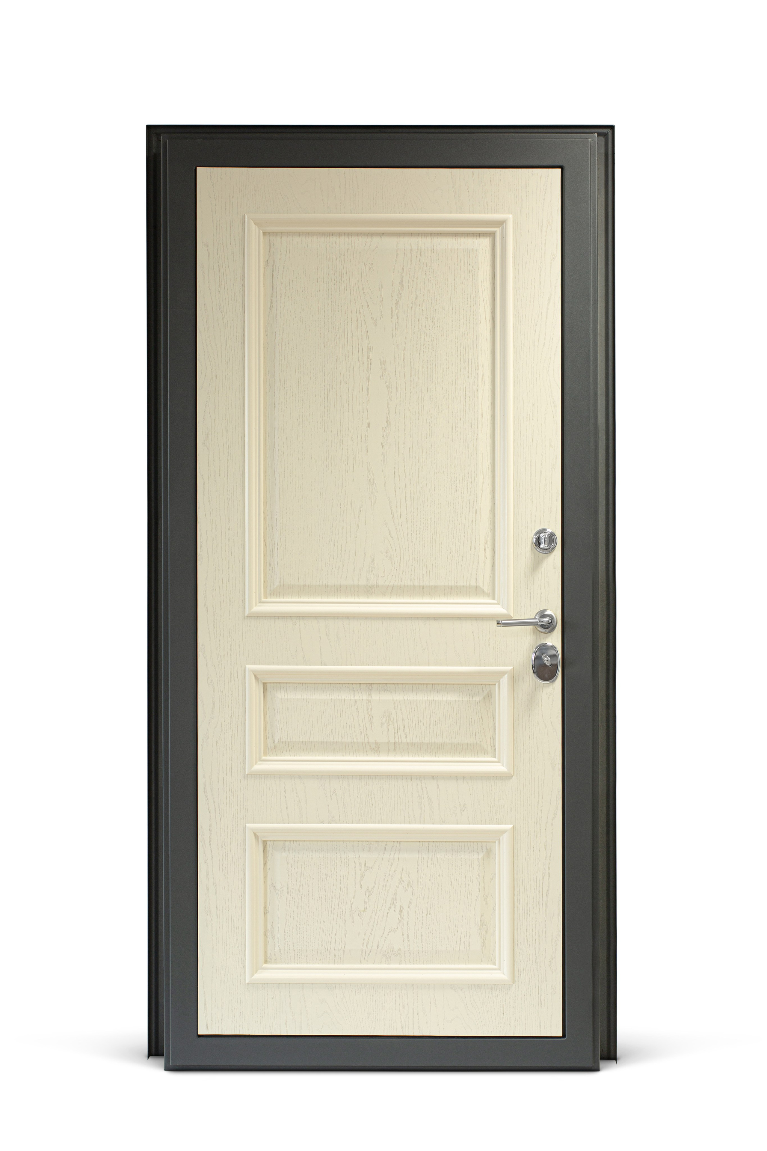 Дом и сад. Предметная фотосъемка в Алматы. Предметный фотограф для маркетплейстов Артур Ахмадиев