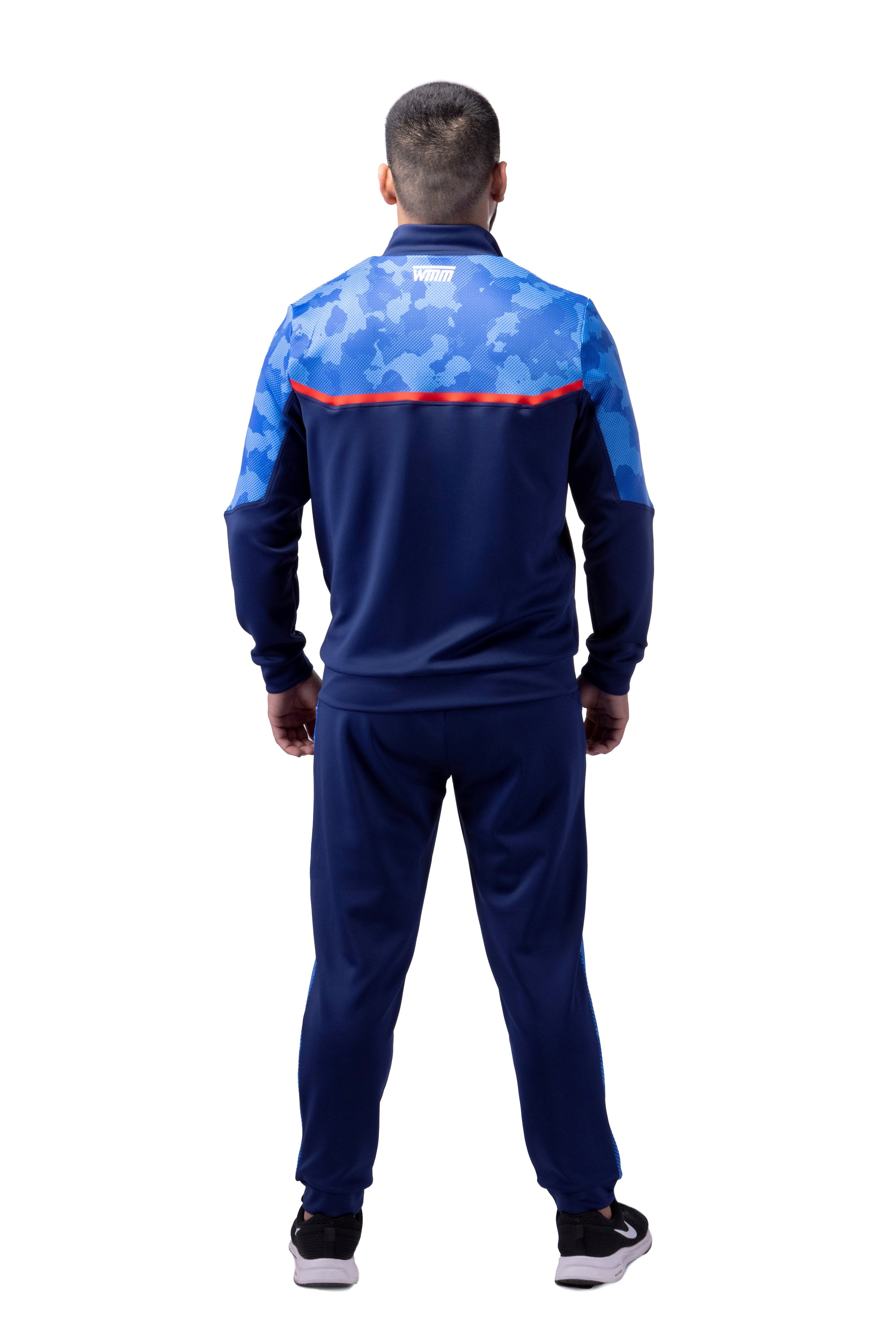 Одежда на модели. Главная