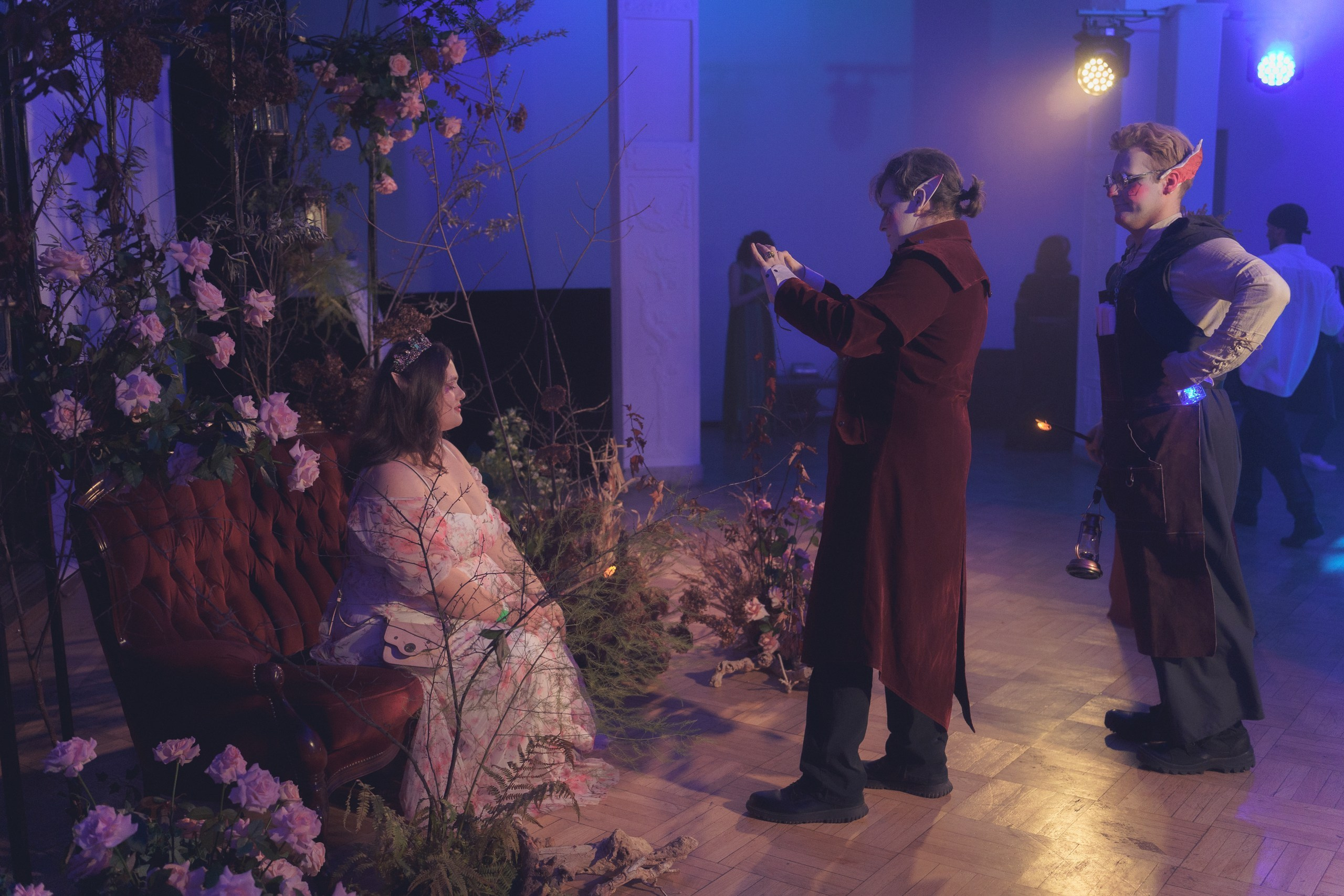 Фотосъёмка мероприятий. Пенкин Александр