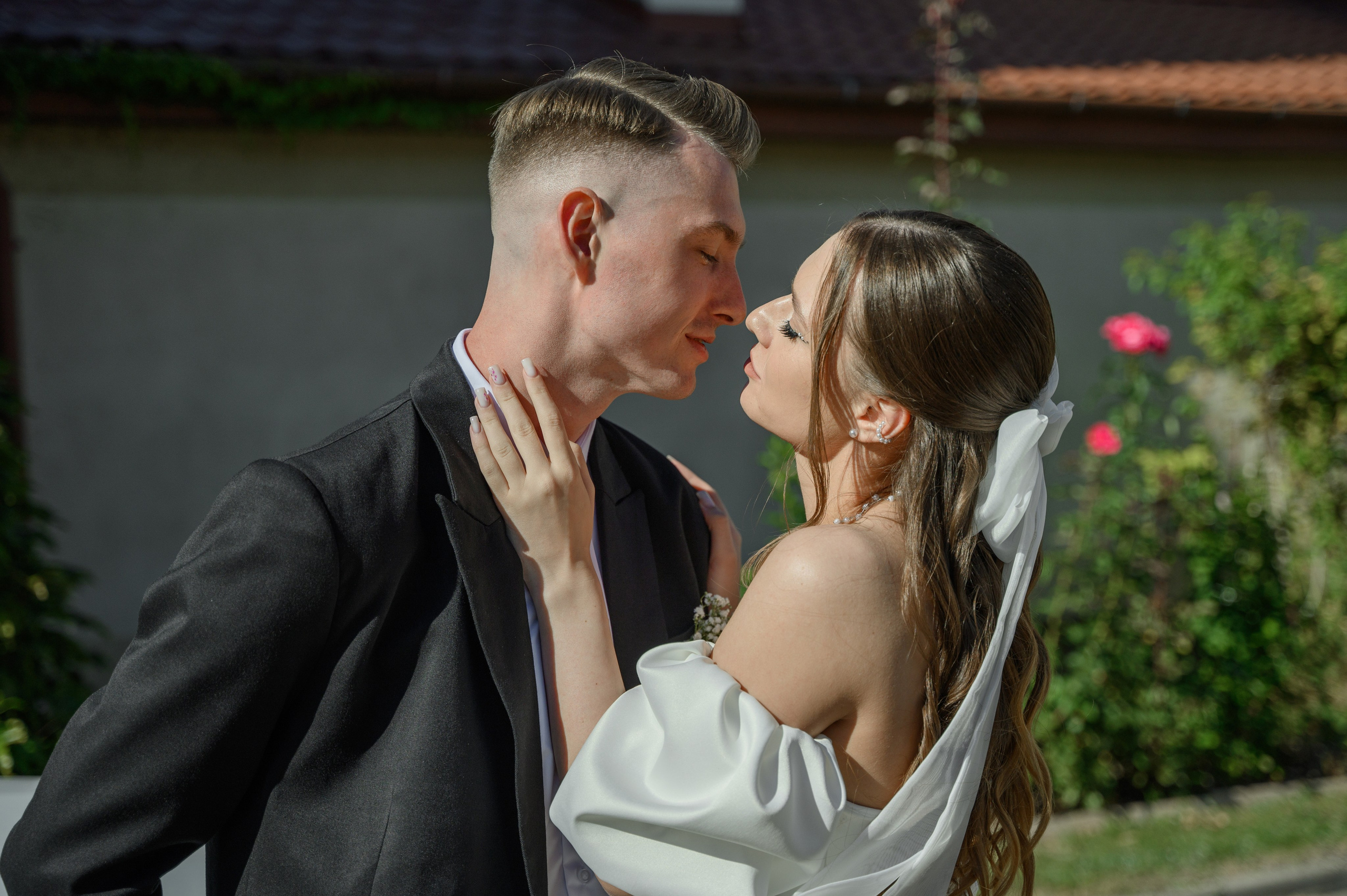 Фотограф Д. Куценков