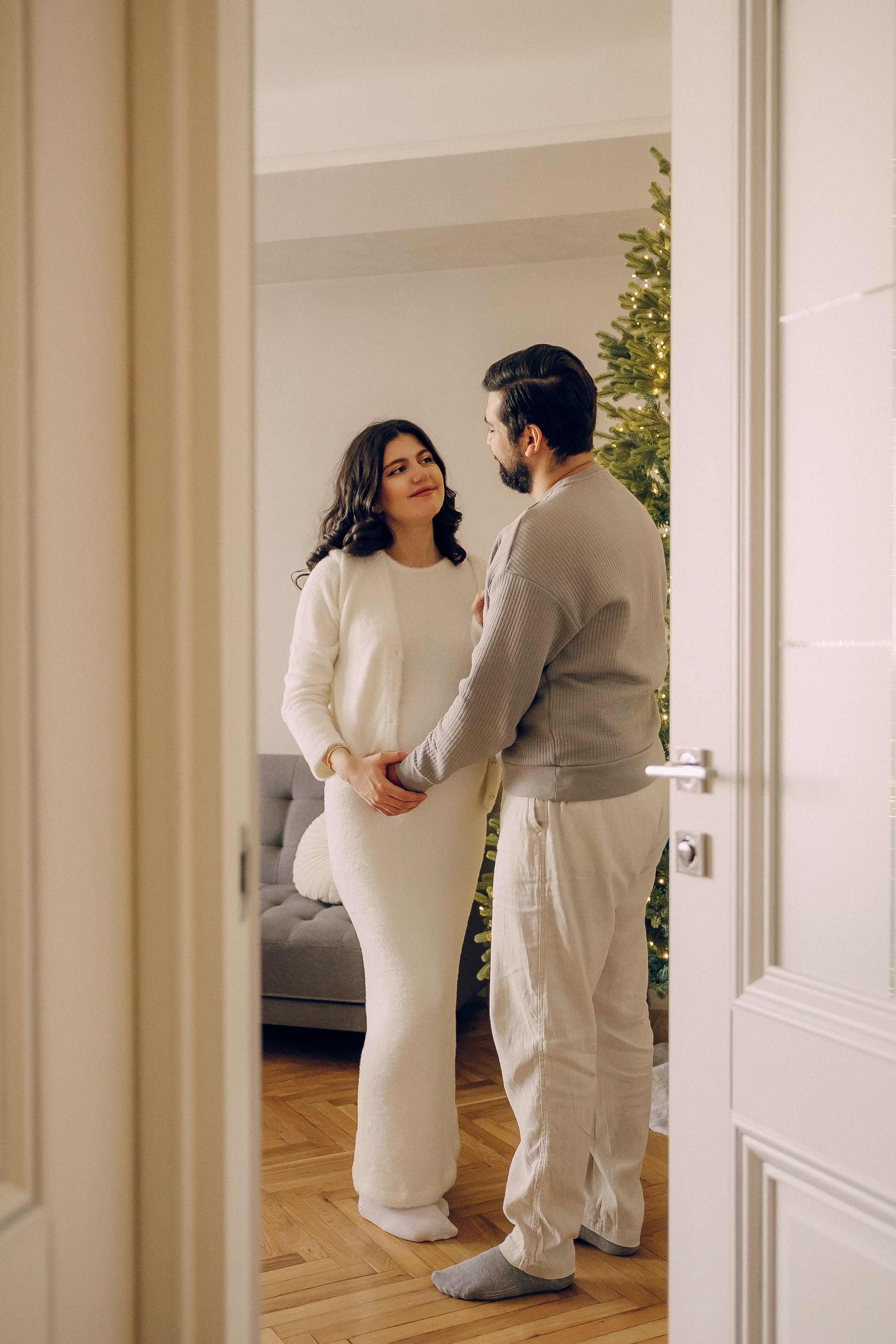 Simonyan family. Фотограф и ретушер. (Армения/Россия)