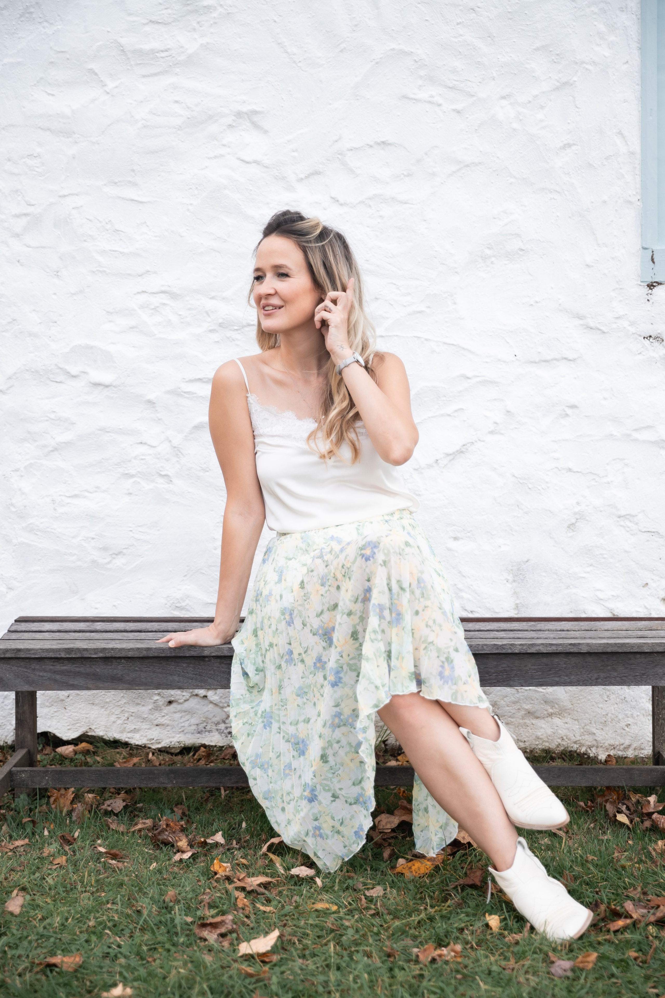 Personal. Family photographer in Eastern Pennsylvania, Inna Nairn