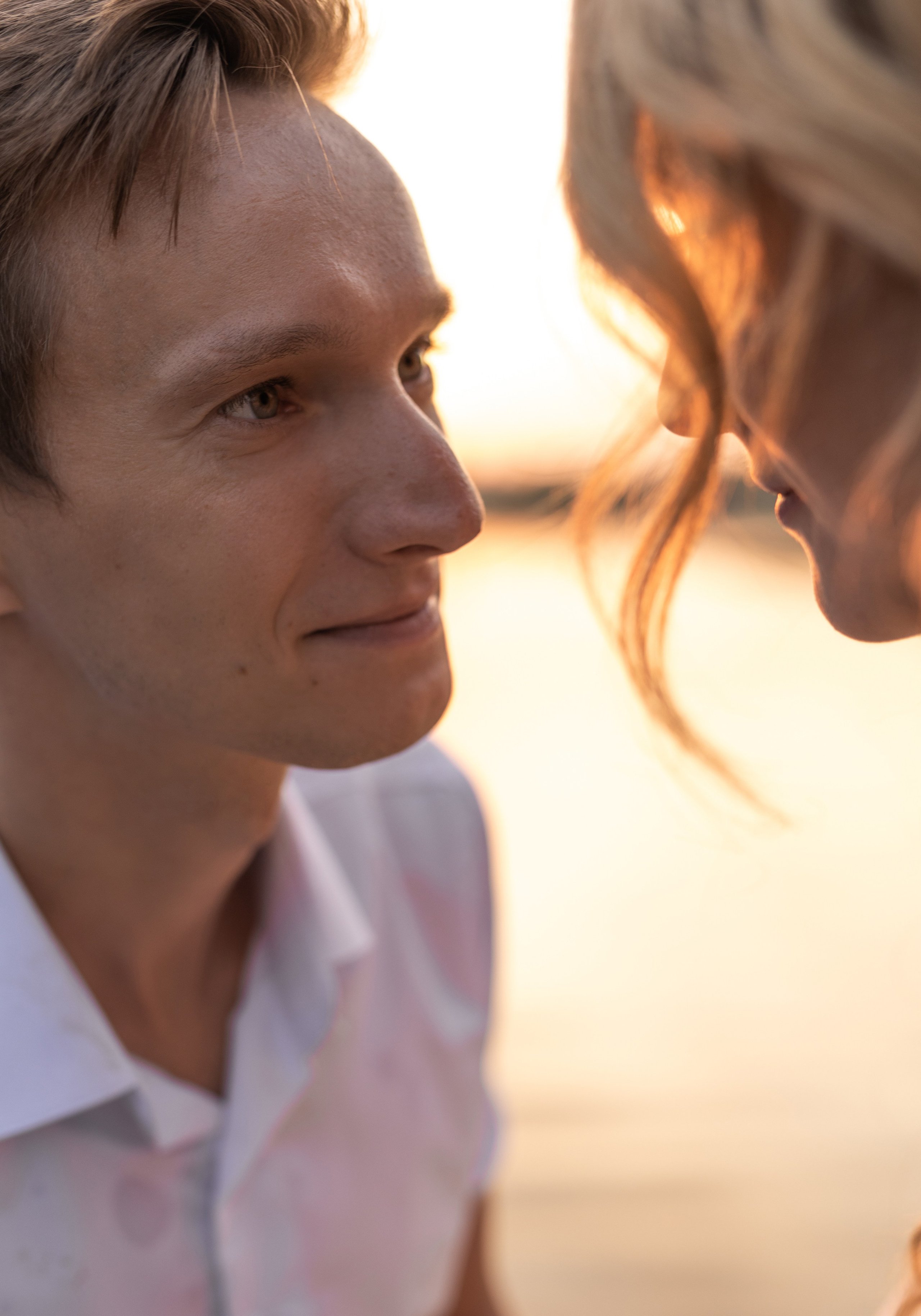 Миша и Влада. Фотограф в Нижнем Новгороде, Дзержинске Олеся Хозяева