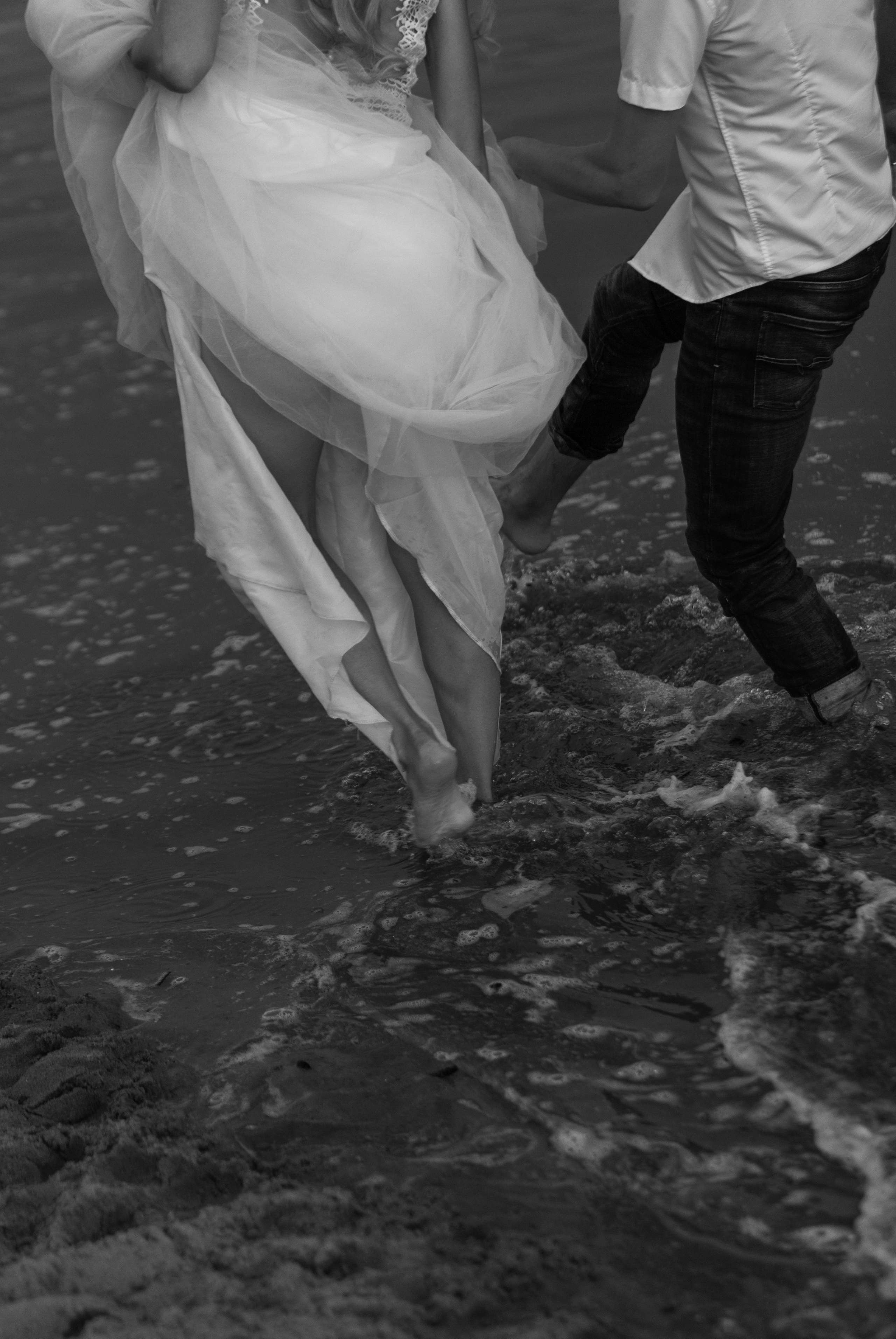 Миша и Влада. Фотограф в Нижнем Новгороде, Дзержинске Олеся Хозяева