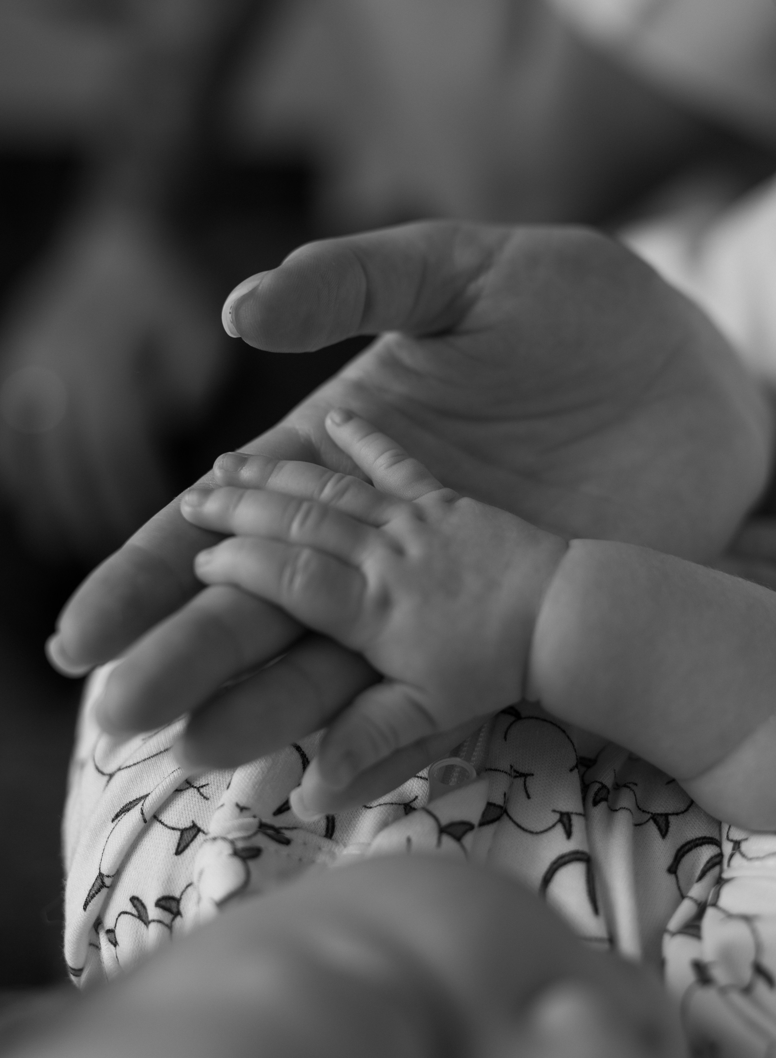 Аня, Саша и Маратик. Фотограф в Нижнем Новгороде, Дзержинске Олеся Хозяева