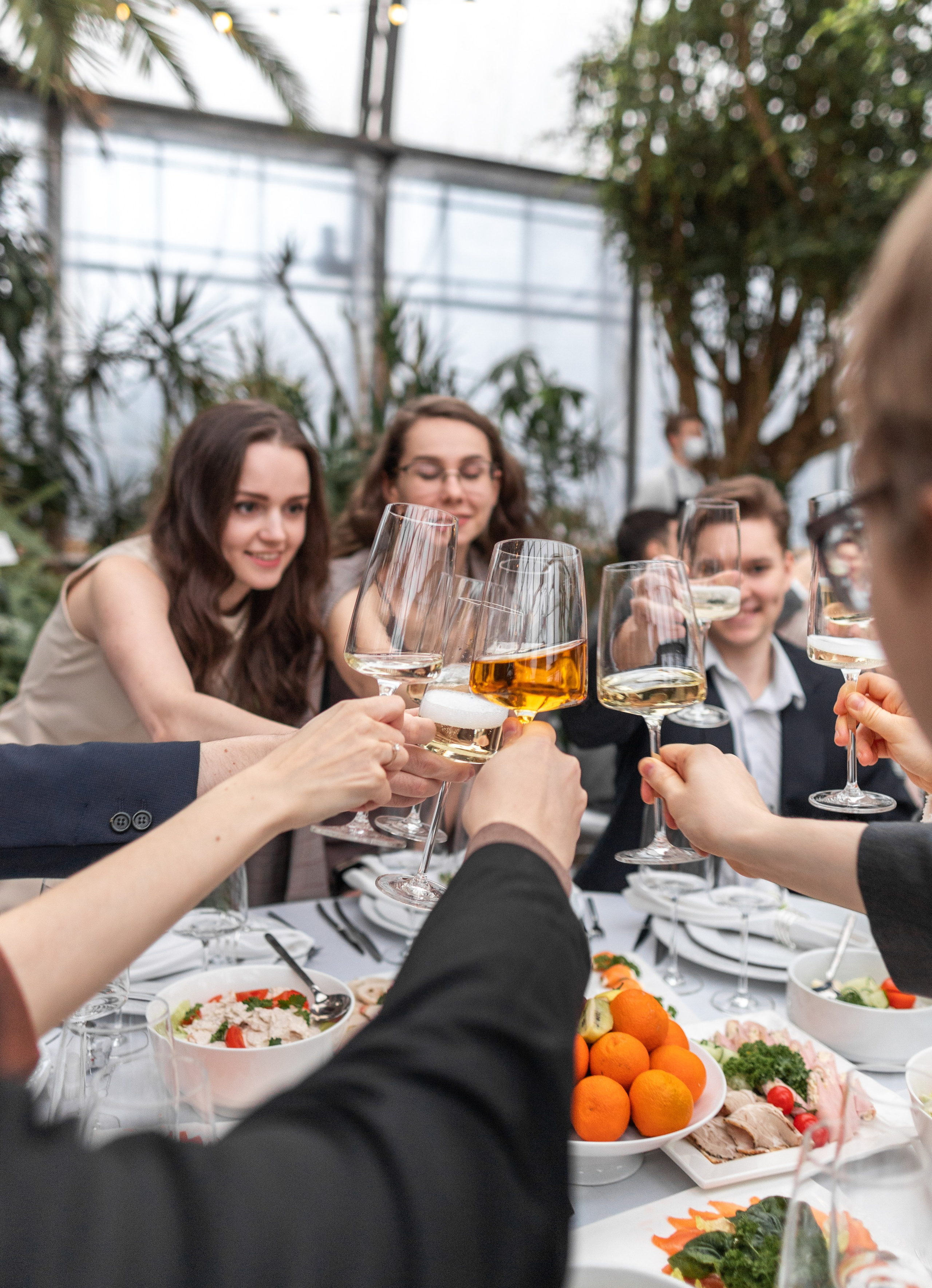Дмитрий и Евгения. Фотограф в Нижнем Новгороде, Дзержинске Олеся Хозяева