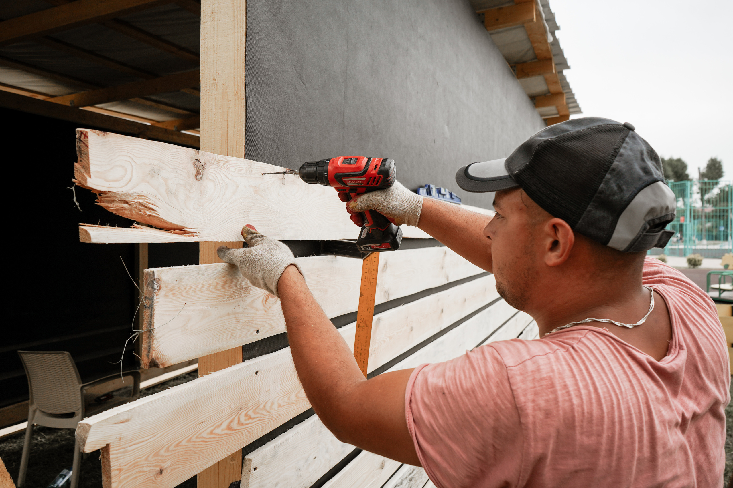 Денис. Фотограф в Сочи Марина Барс