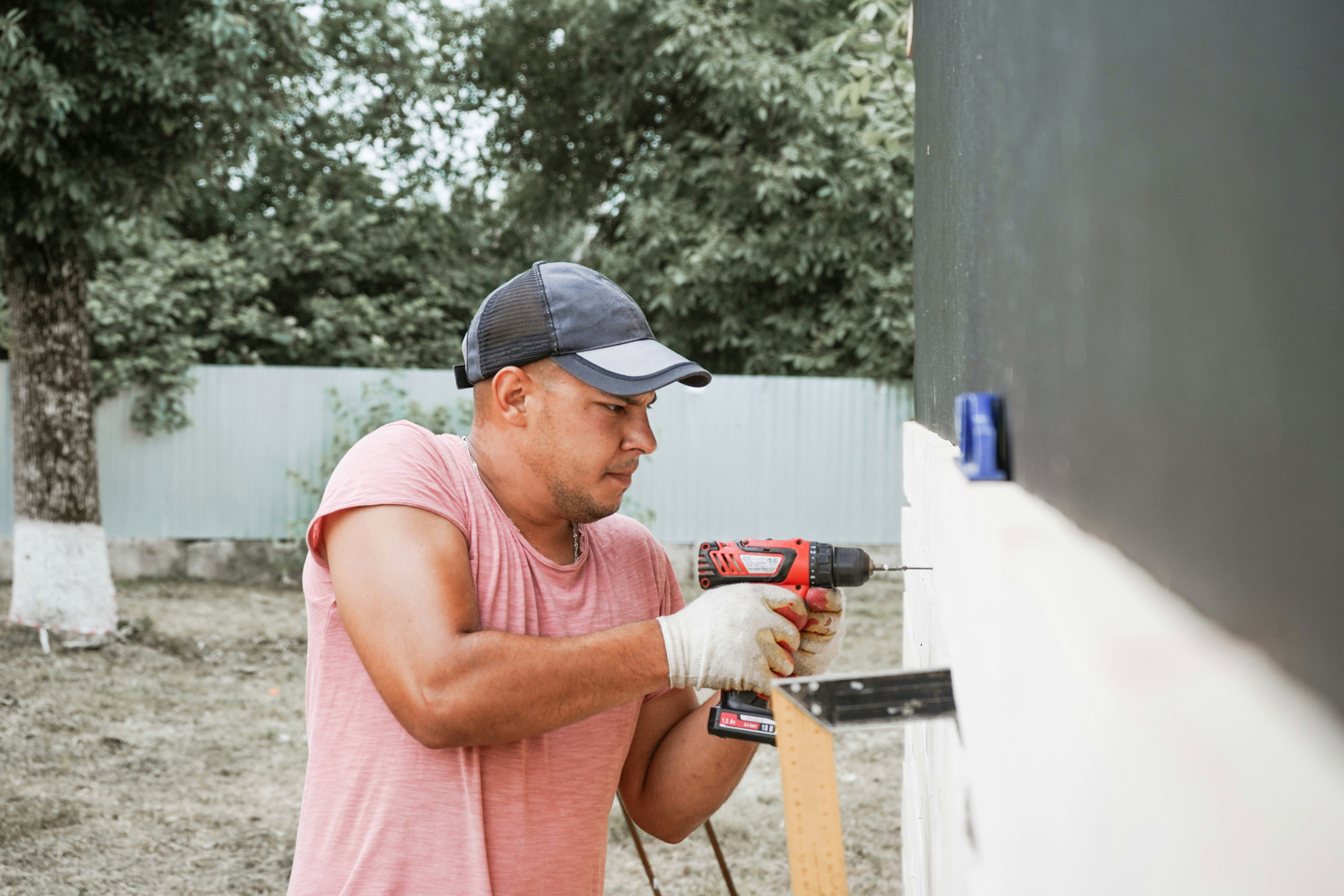 Денис. Фотограф в Сочи Марина Барс