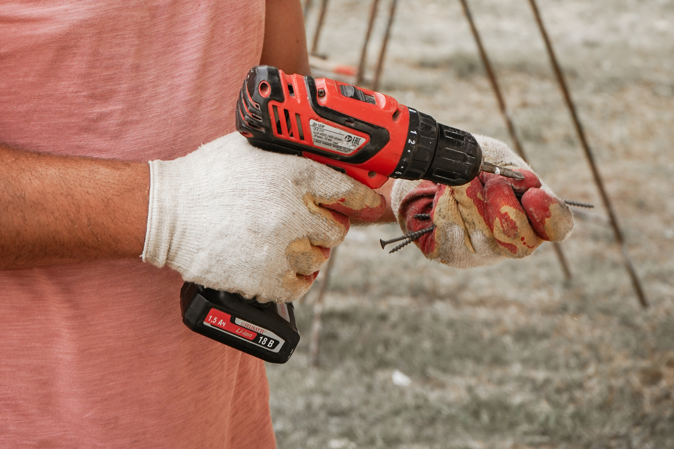 Денис. Фотограф в Сочи Марина Барс