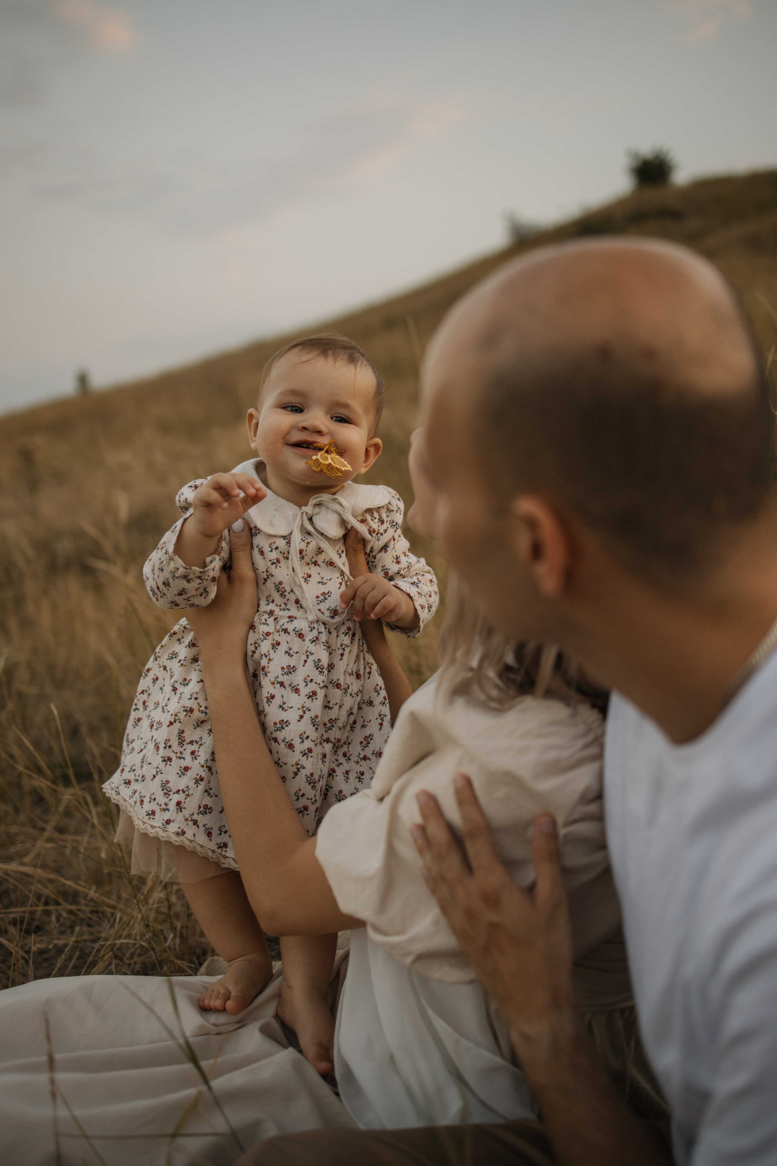 --. Фотограф Пятигорска Кисловодск Домбай Архыз