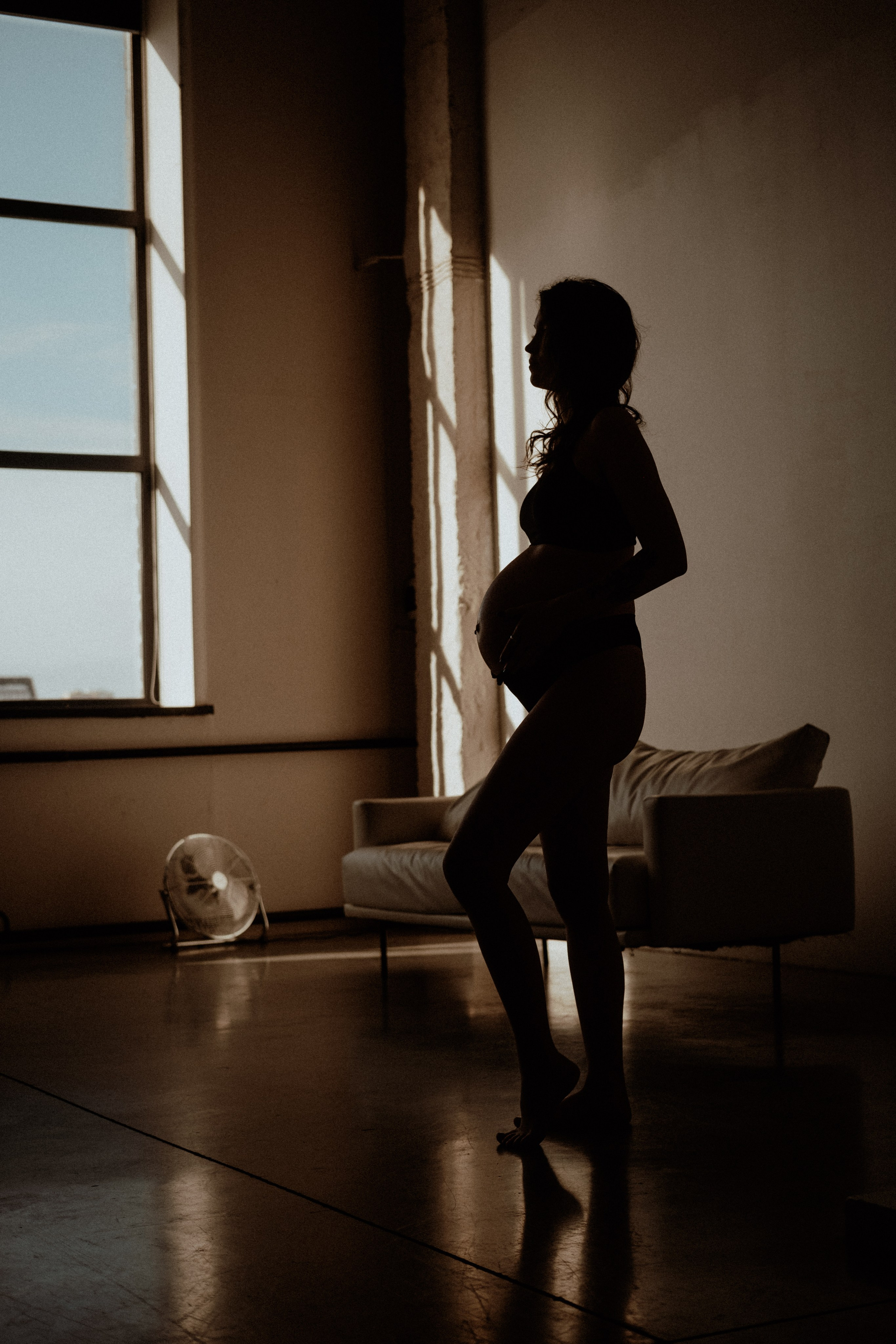 1. Свадебный фотограф Челябинск