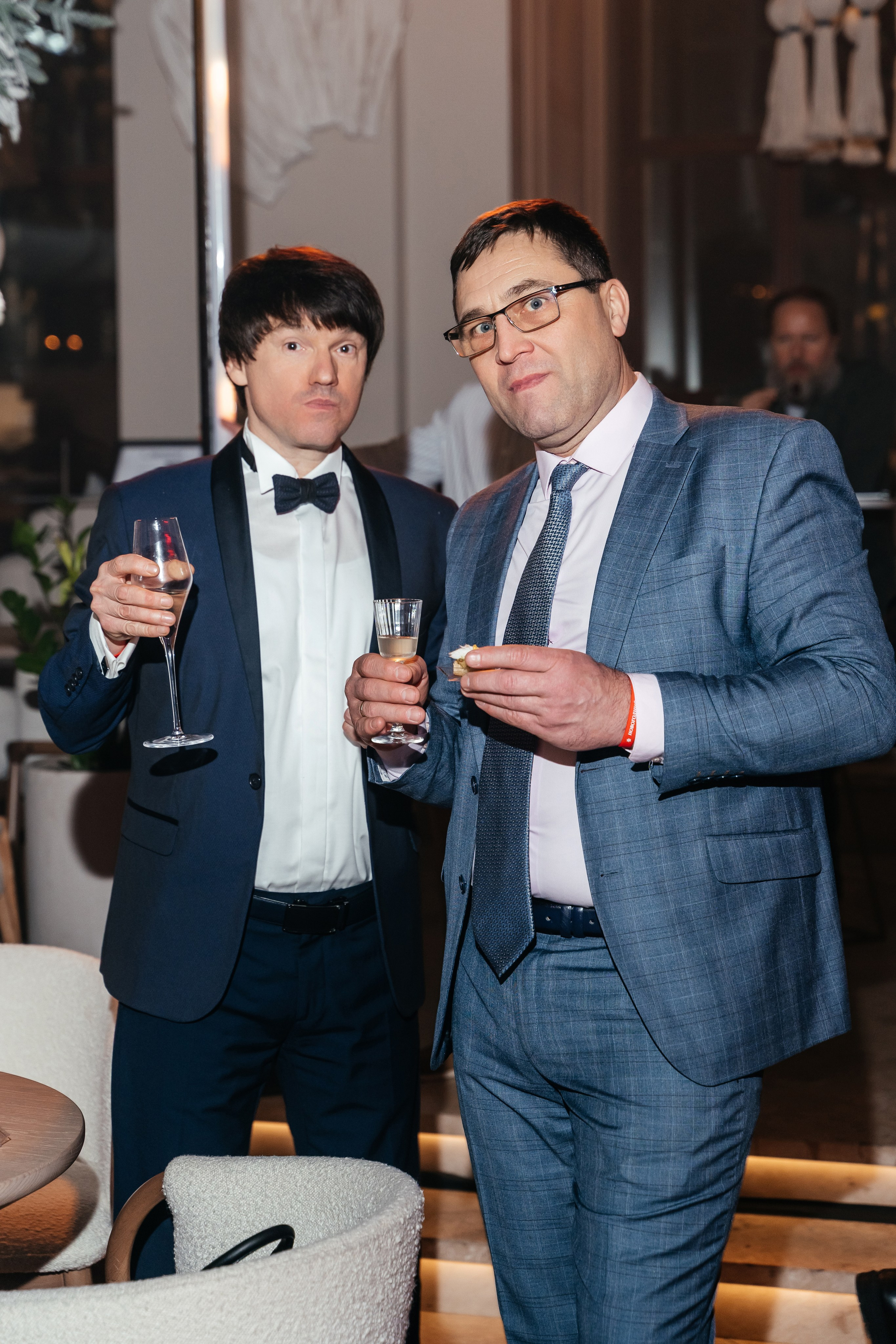 Репортаж мероприятия, репортажная съемка в Москве и Московской области, фотограф на мероприятие, фотосъемка юбилея, репортаж свадьбы, event, фотосессия на фотозоне, фотограф на юбилей, фотограф на день рождения, репортажный фотограф, съемка мероприятия, съемка на фотозоне, фотограф на корпоратив, фотограф на свадьбу, фотограф на детский праздник, фотограф на выпускной.