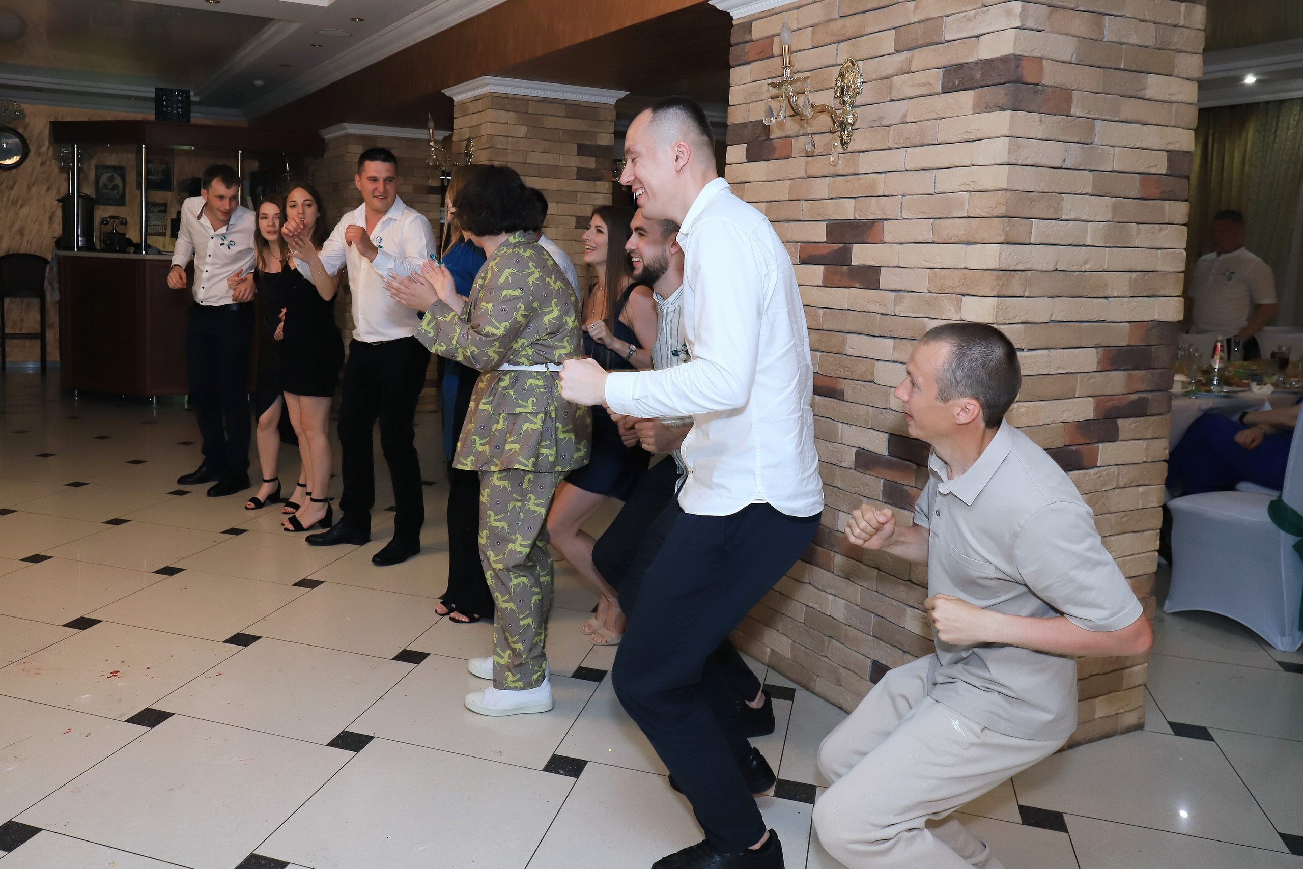 Андрей и Татьяна. Игорь Варава свадебный фотограф видеограф Белая Глина Краснодар