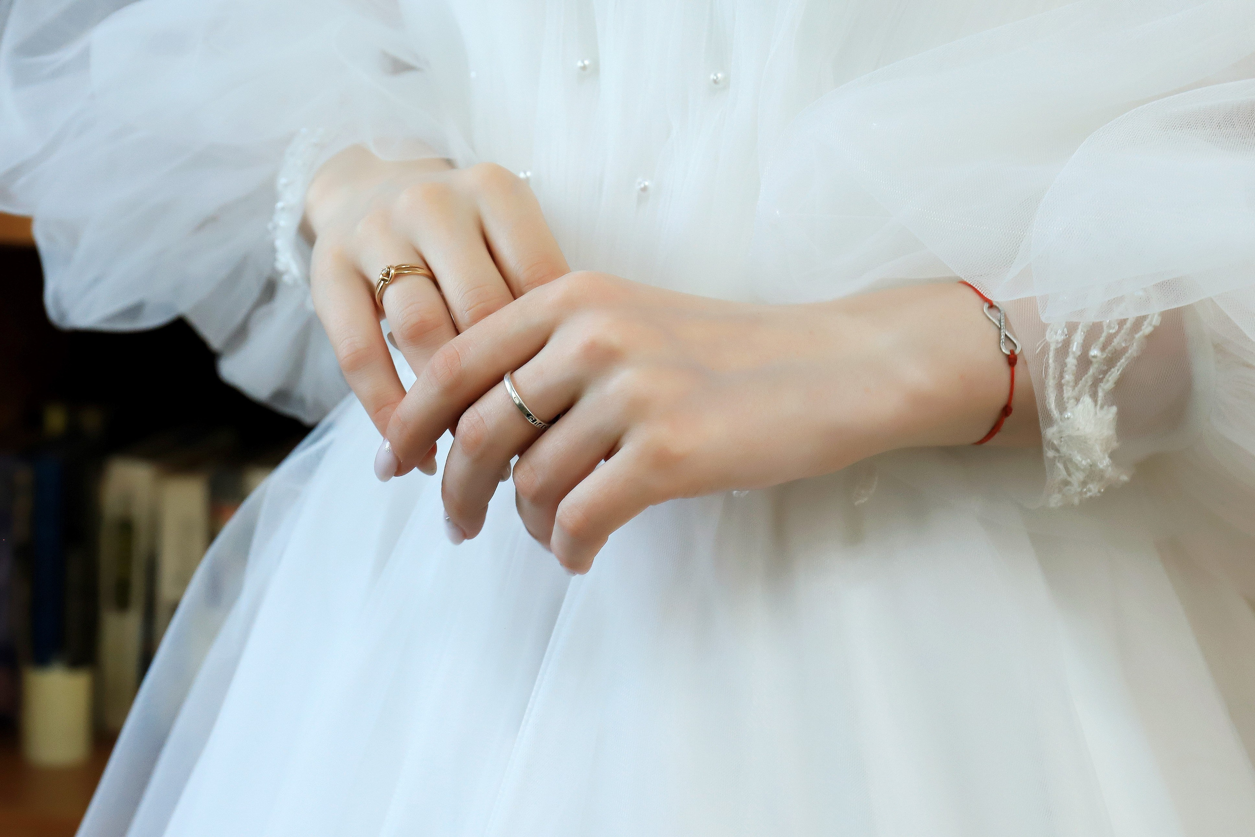 Андрей и Татьяна. Игорь Варава свадебный фотограф видеограф Белая Глина Краснодар