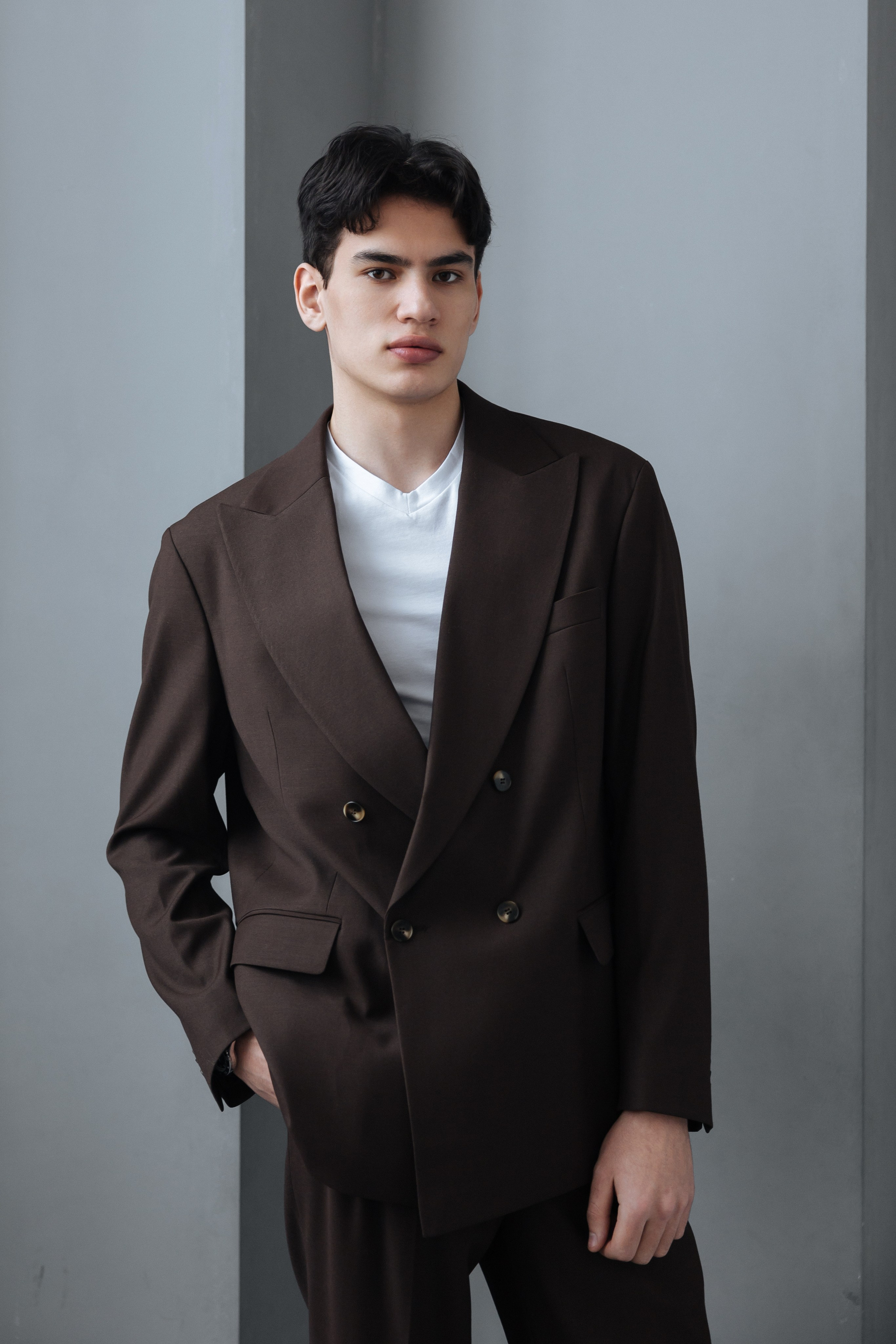 Red heart. Свадебный фотограф в Тольятти Валерия Барышкина