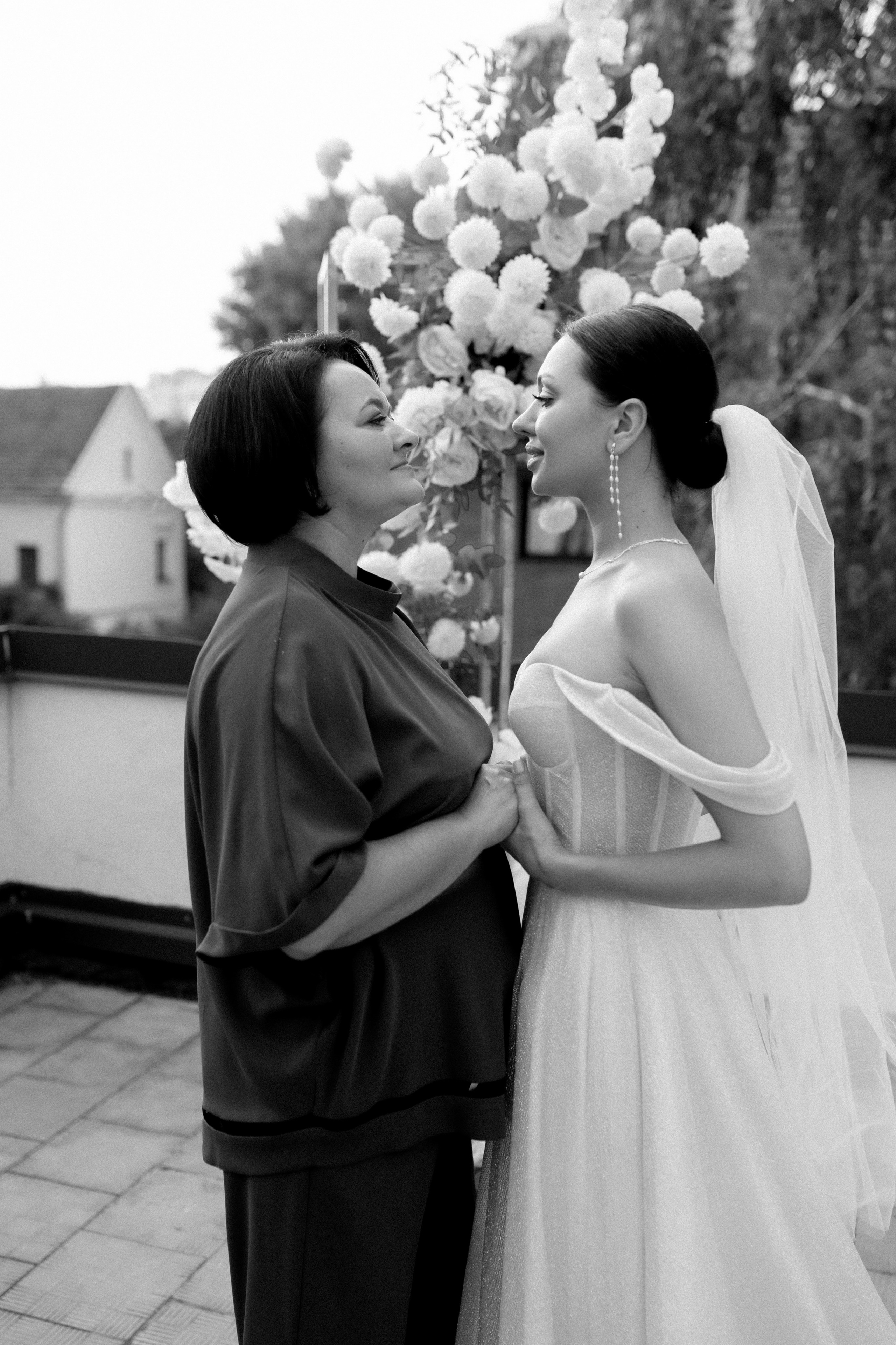 Anastasia & Sergey. Фотограф в Минске — Юлия Деяк. Фотосессии в Минске