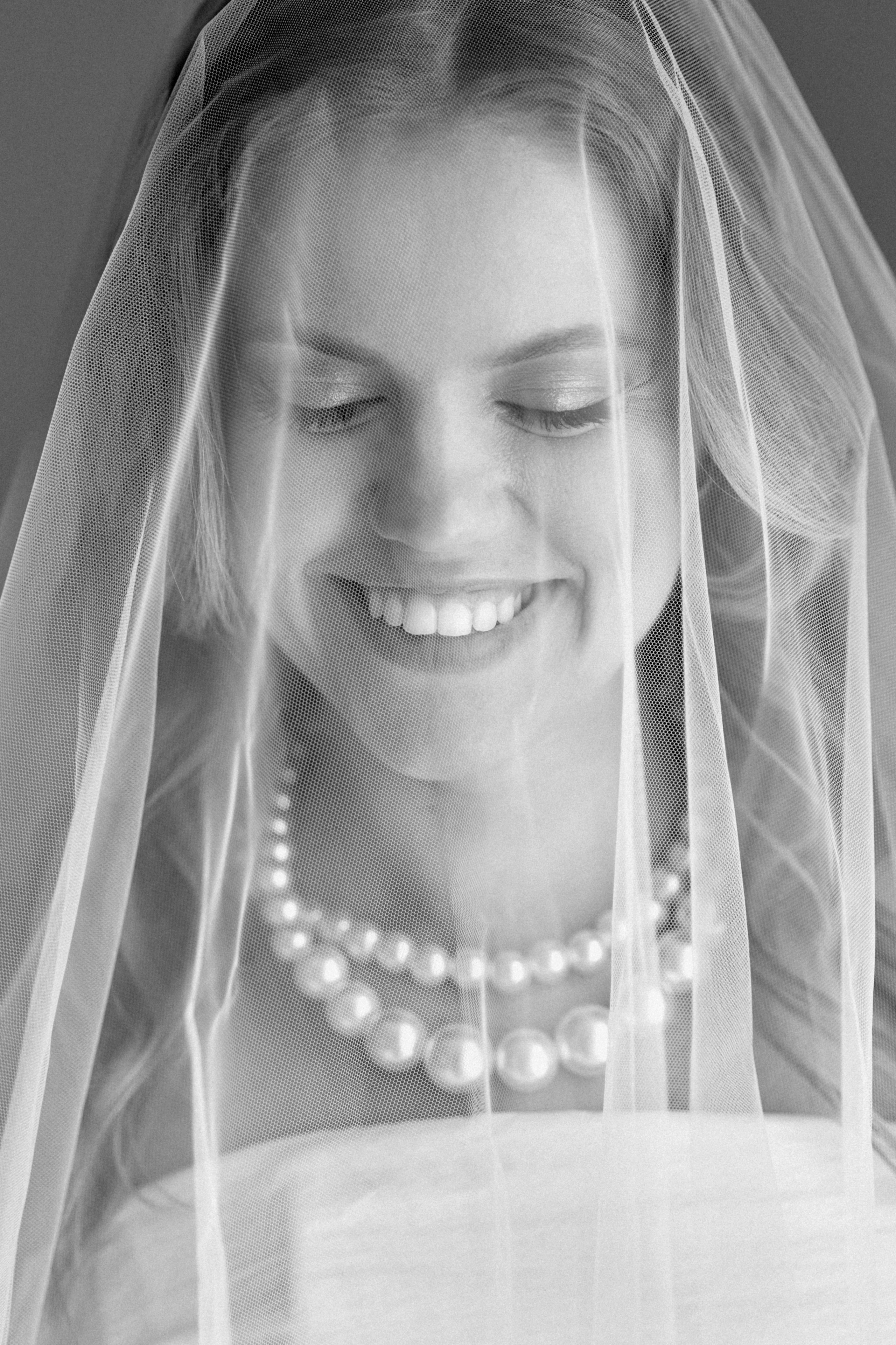 Андрей & Анна. Сестры Карабаза. Фотографы и ретушеры в Москве и Санкт-Петербурге